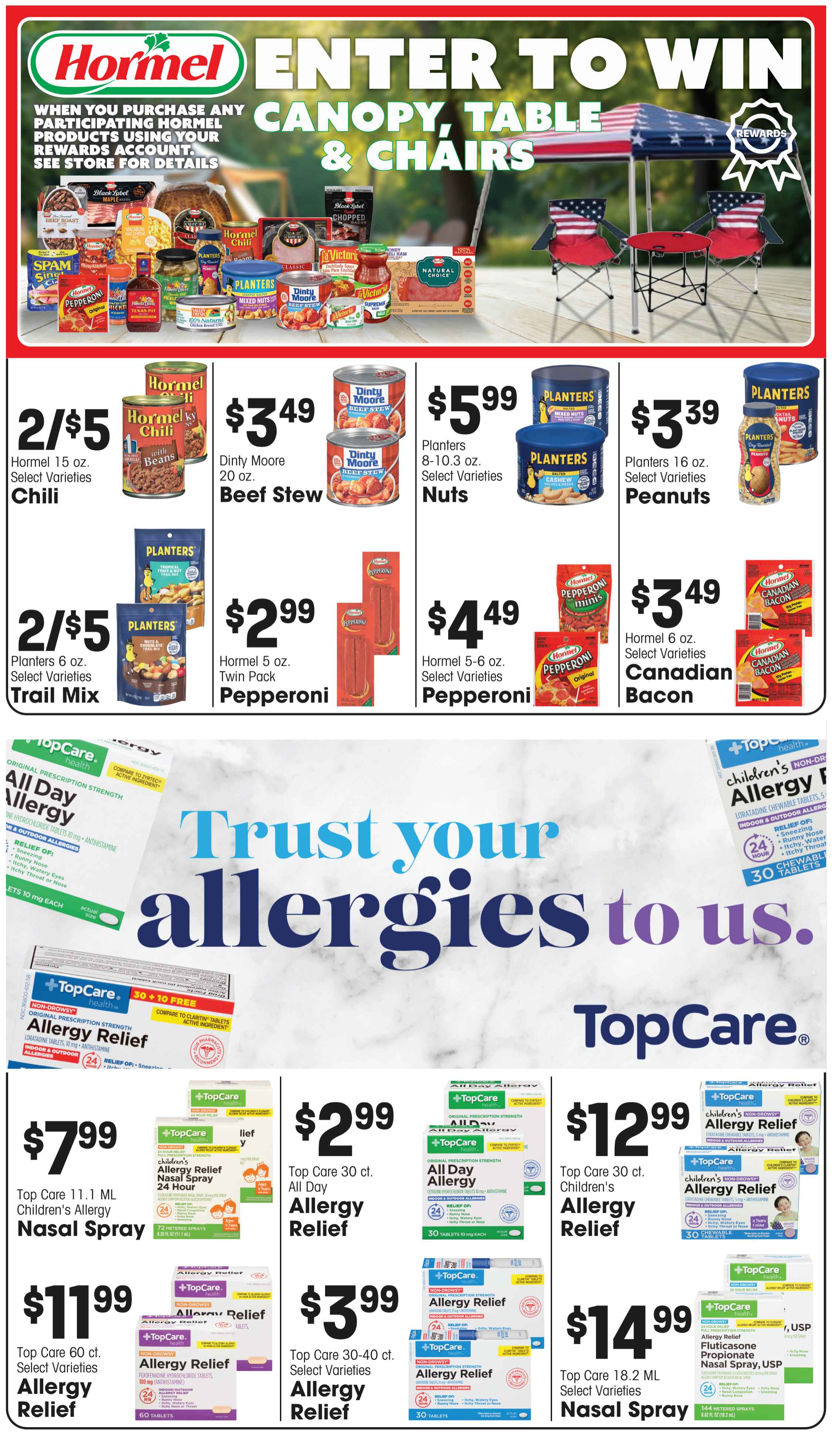 Flyer image Page 7