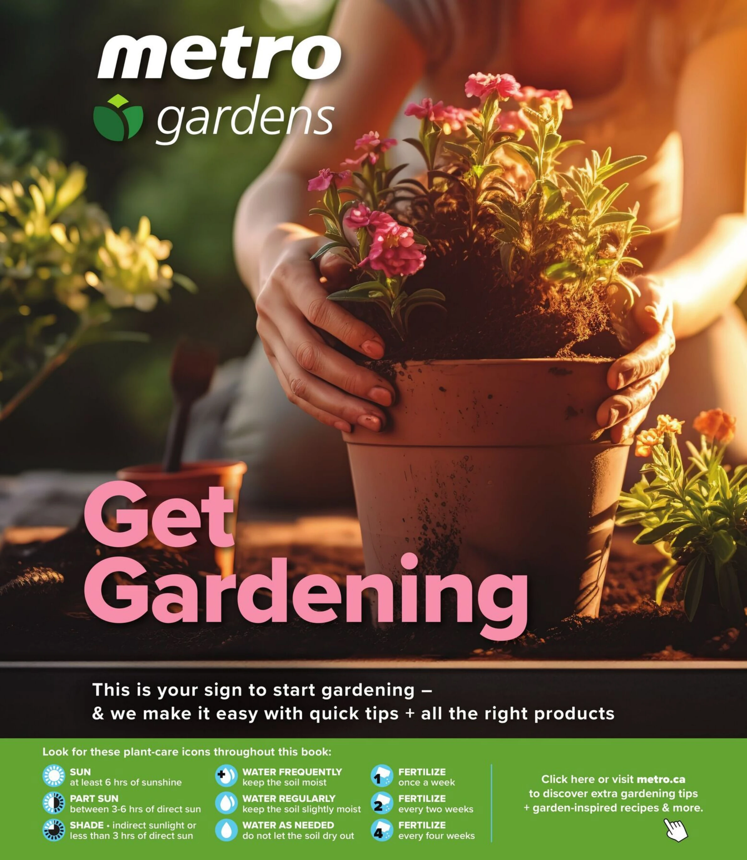 Flyer image Page 1