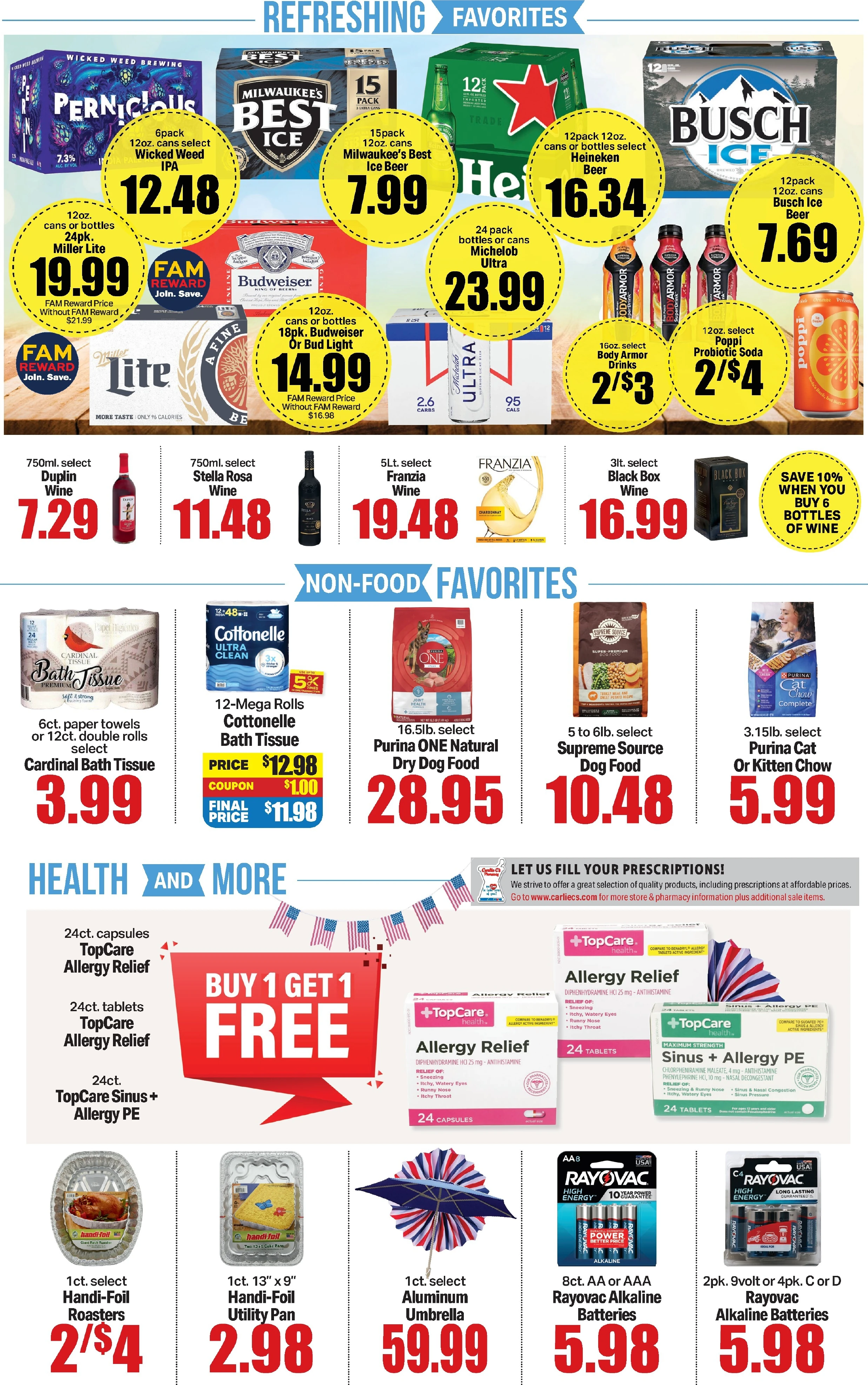 Flyer image Page 5