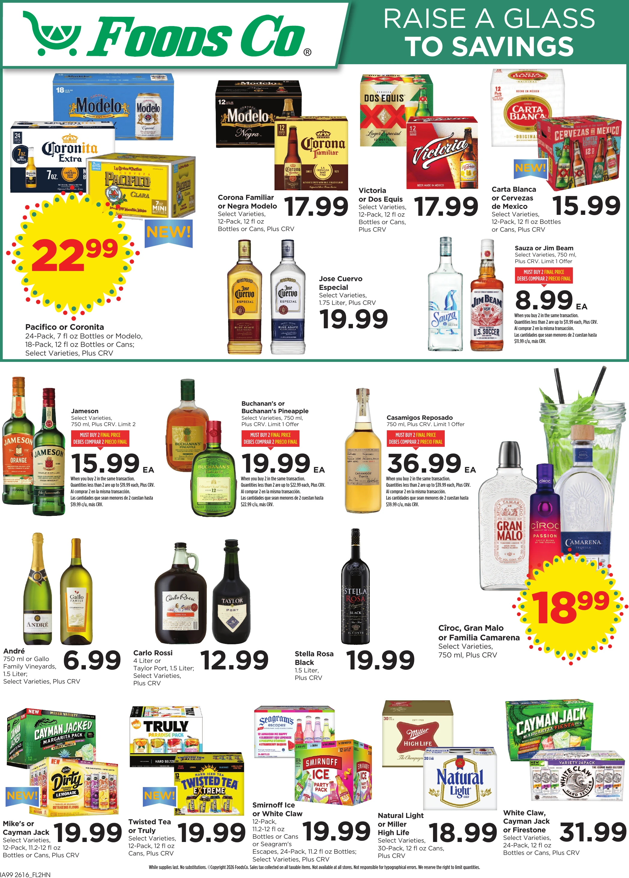 Flyer image Page 10
