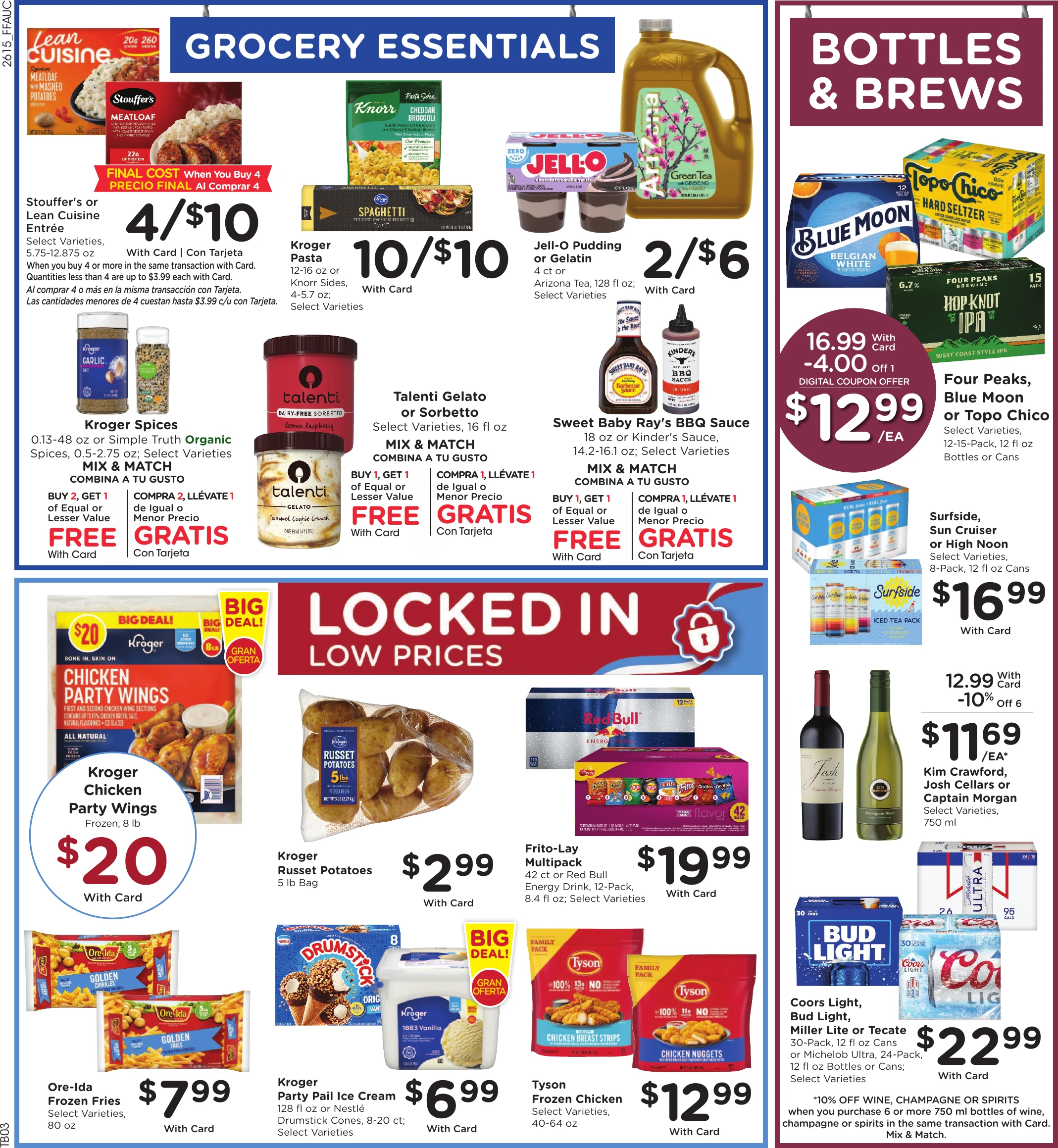 Flyer image Page 6