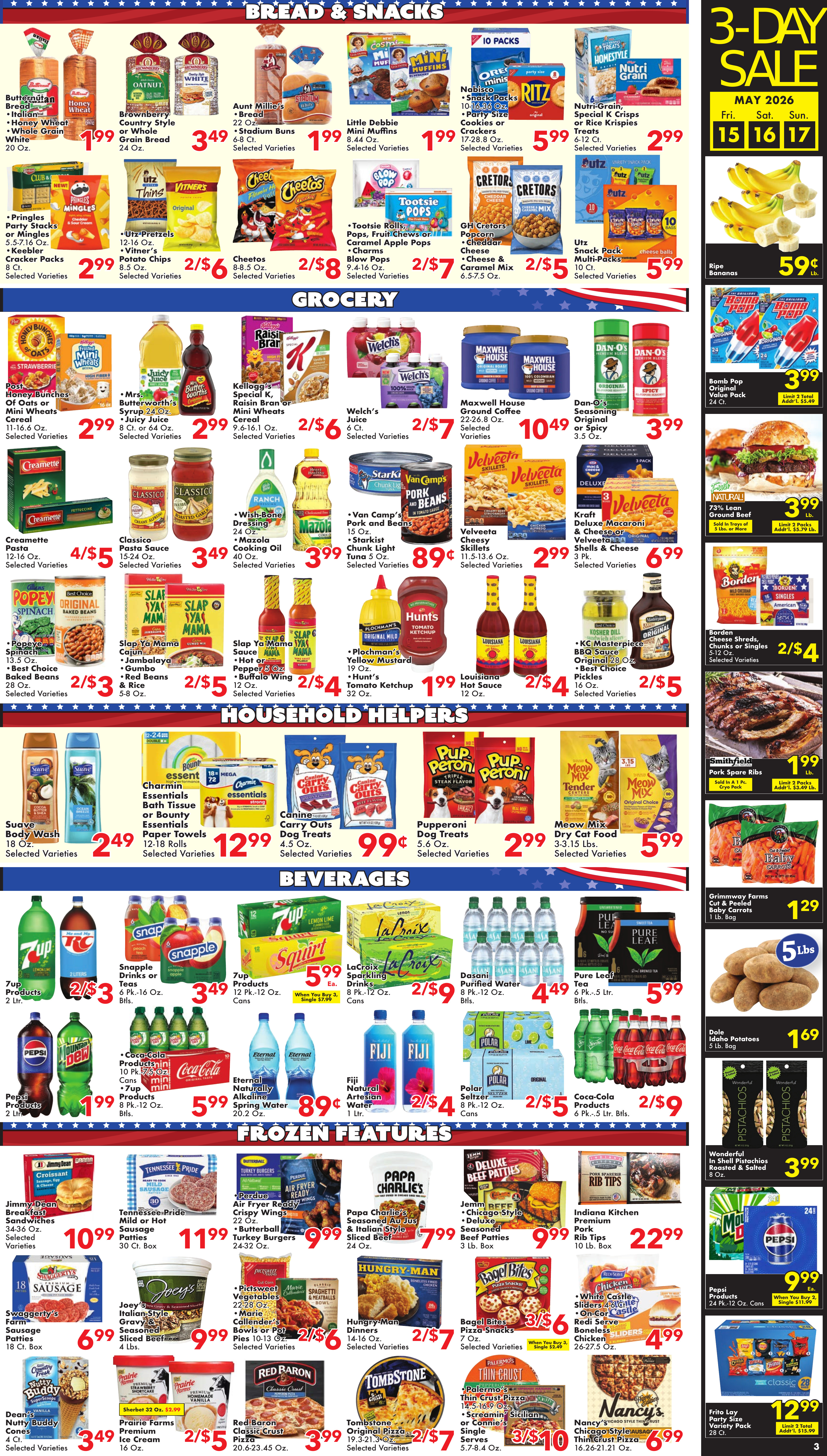 Flyer image Page 3