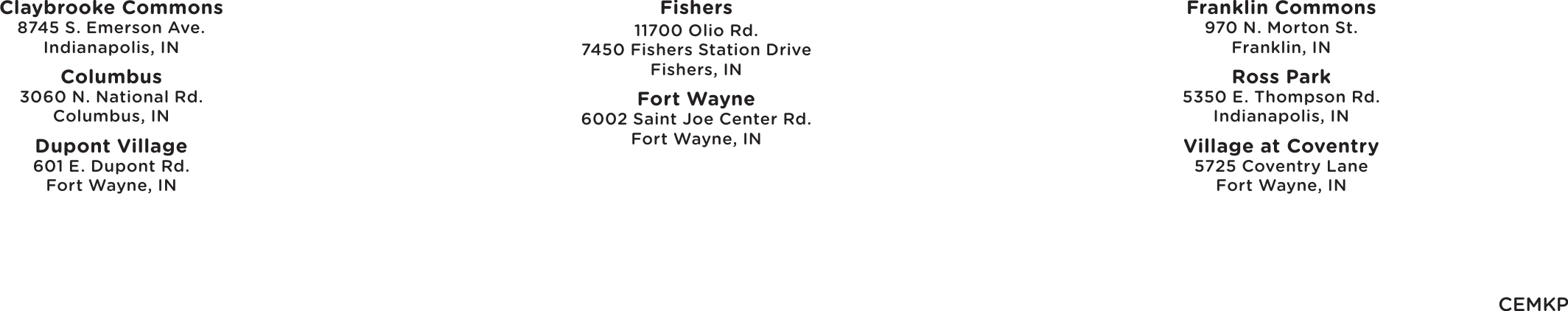 Flyer image Page 8