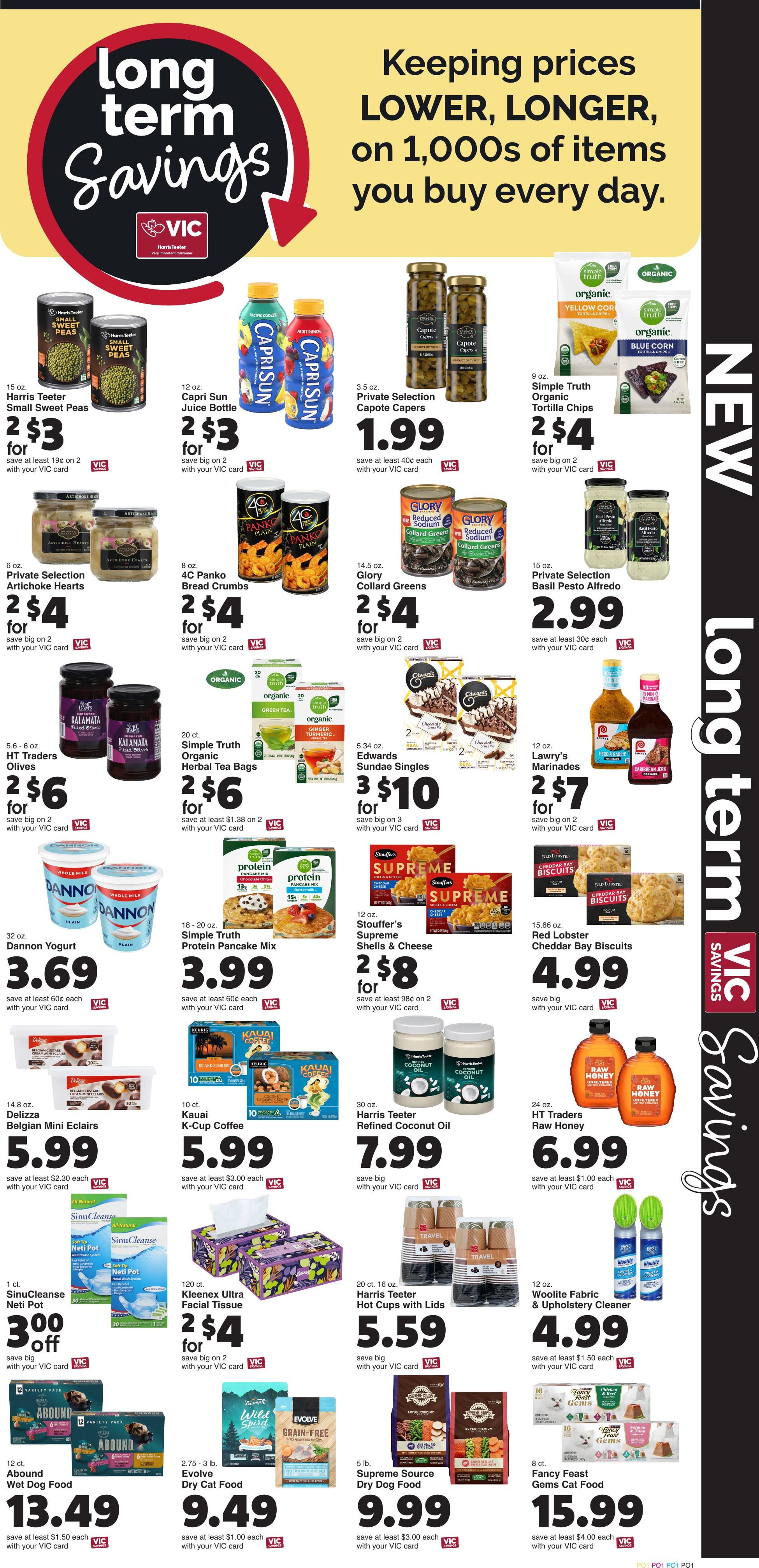 Flyer image Page 10
