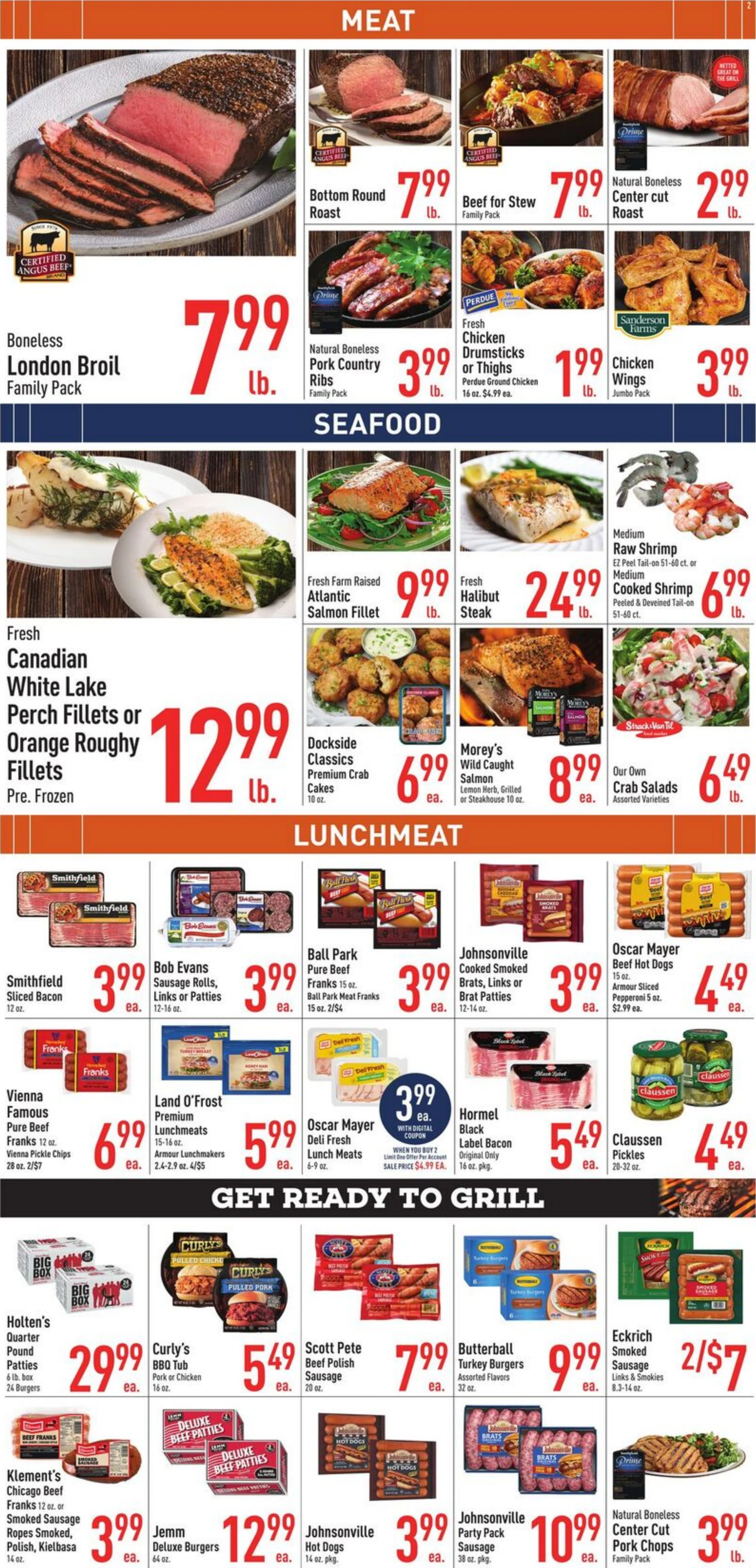 Flyer image Page 2