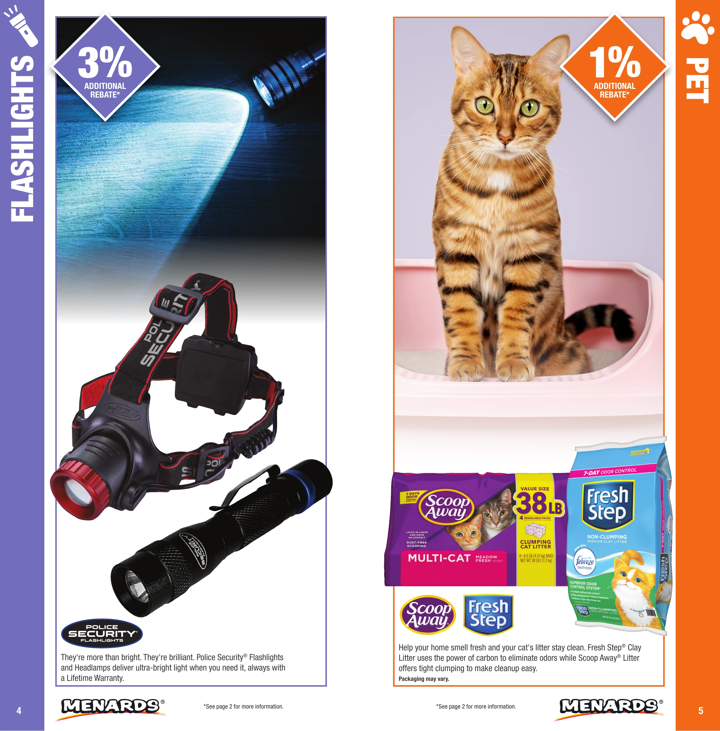Flyer image Page 3