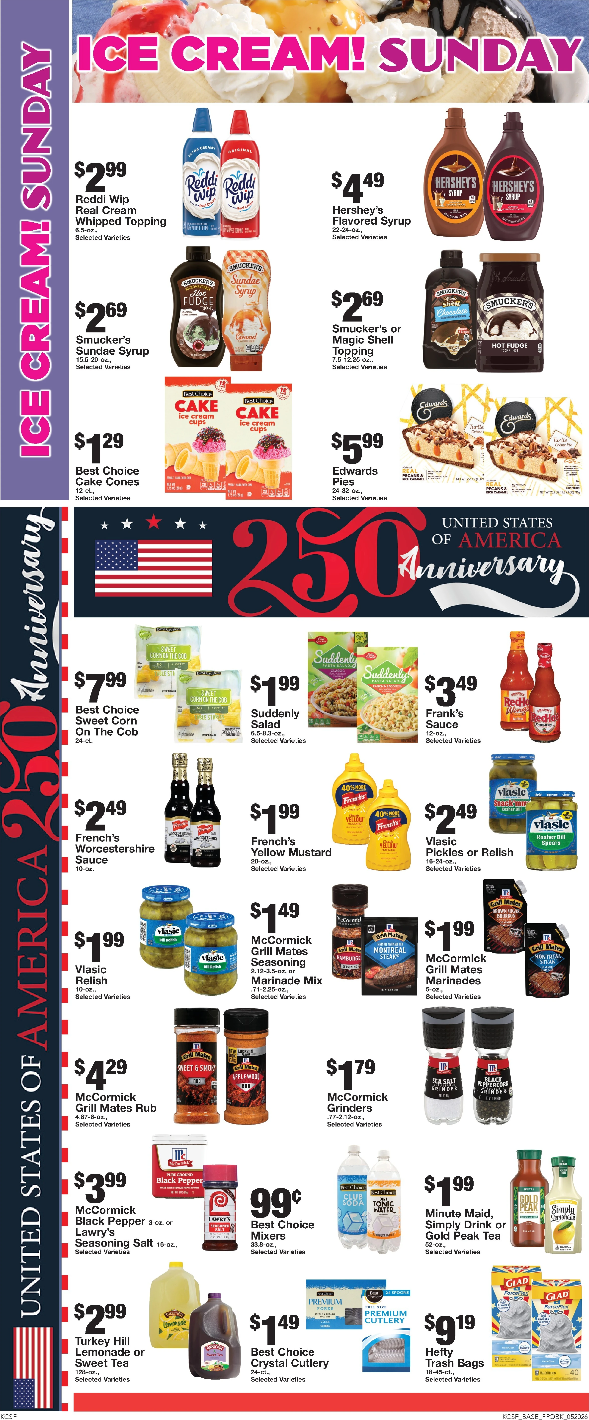 Flyer image Page 6