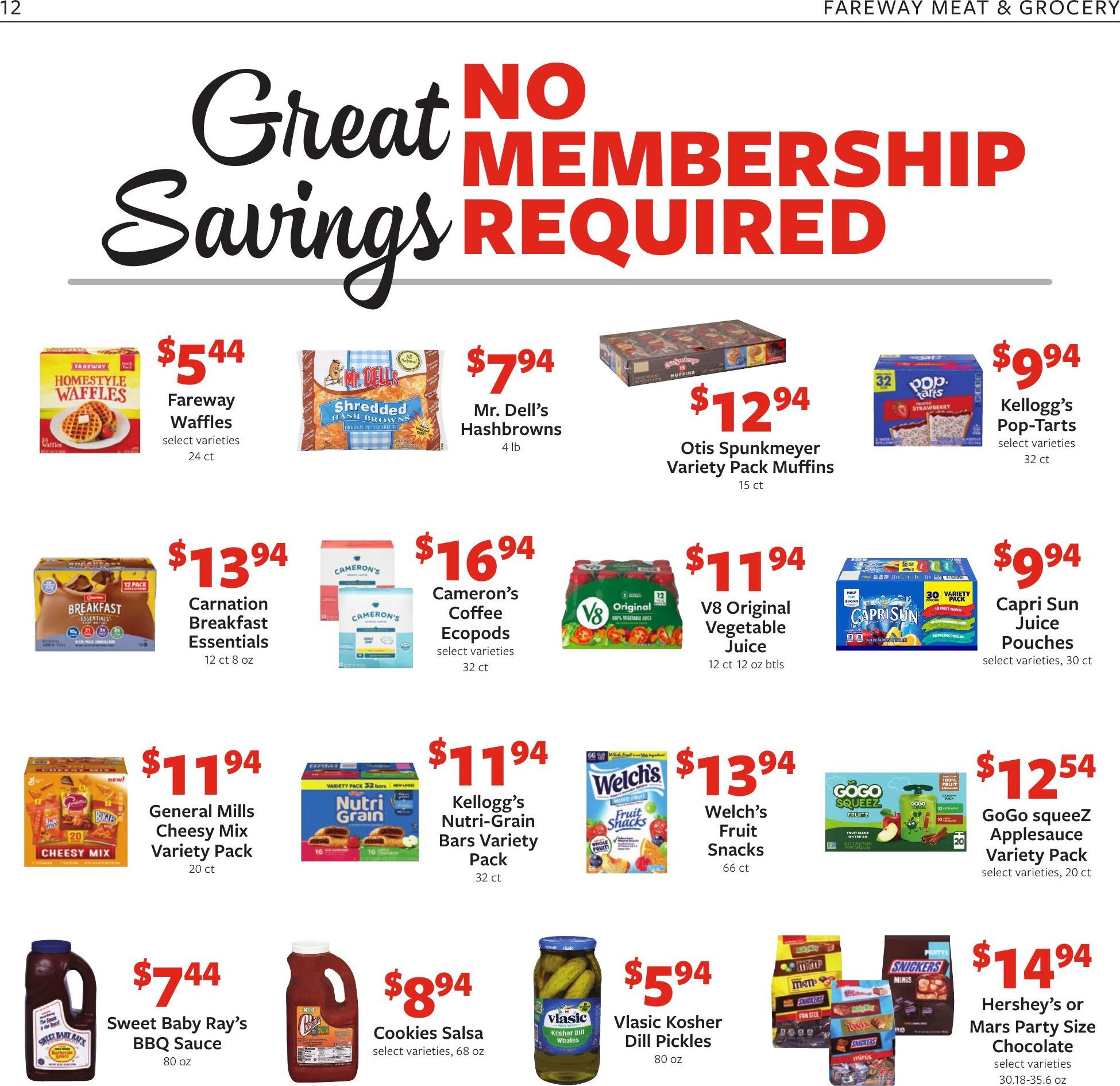 Flyer image Page 12