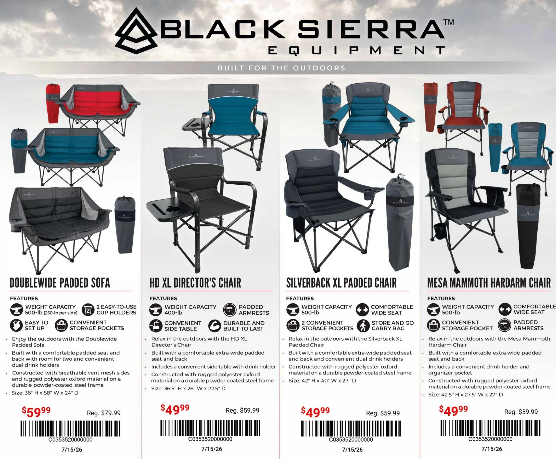 Flyer image Page 4