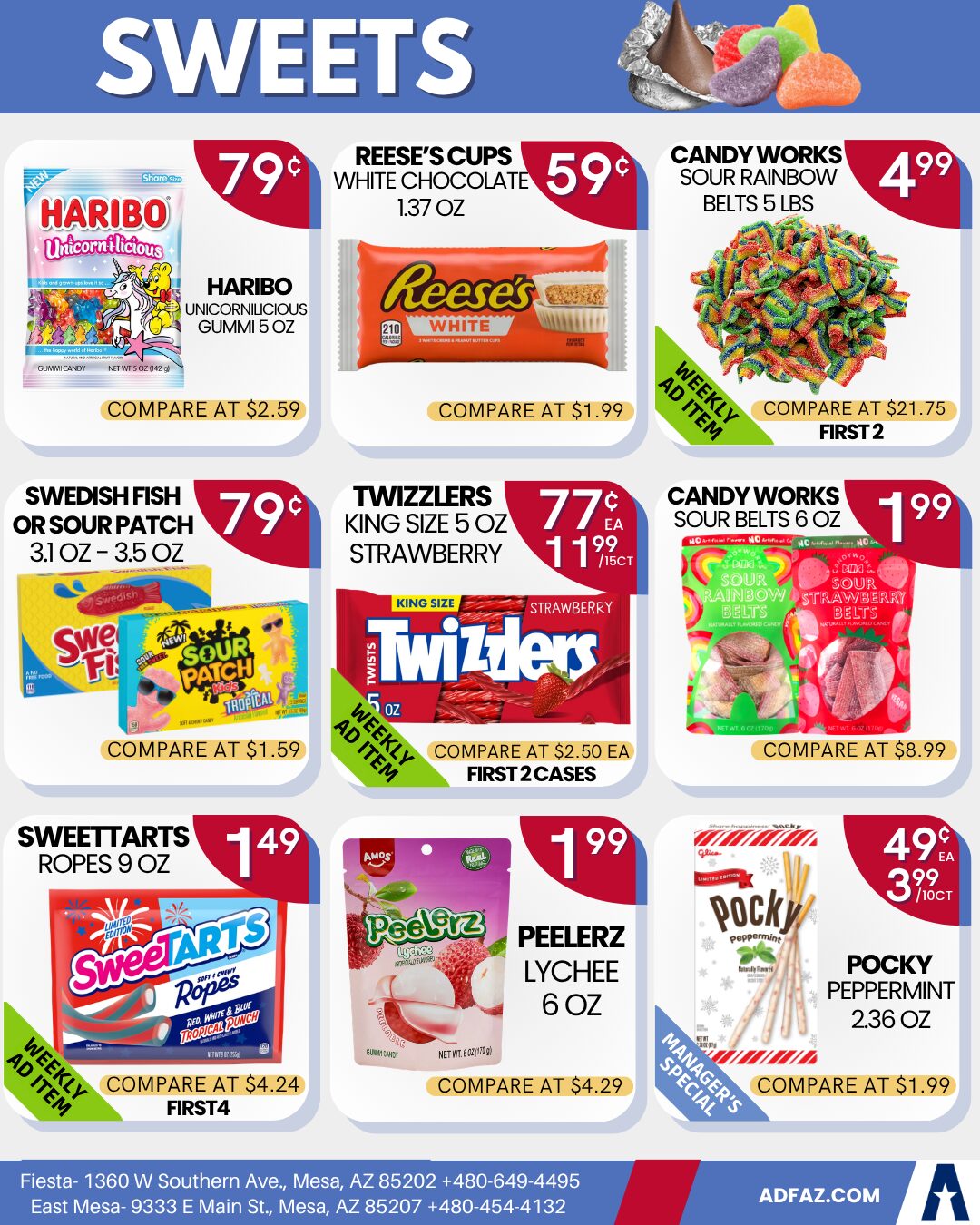 Flyer image Page 12