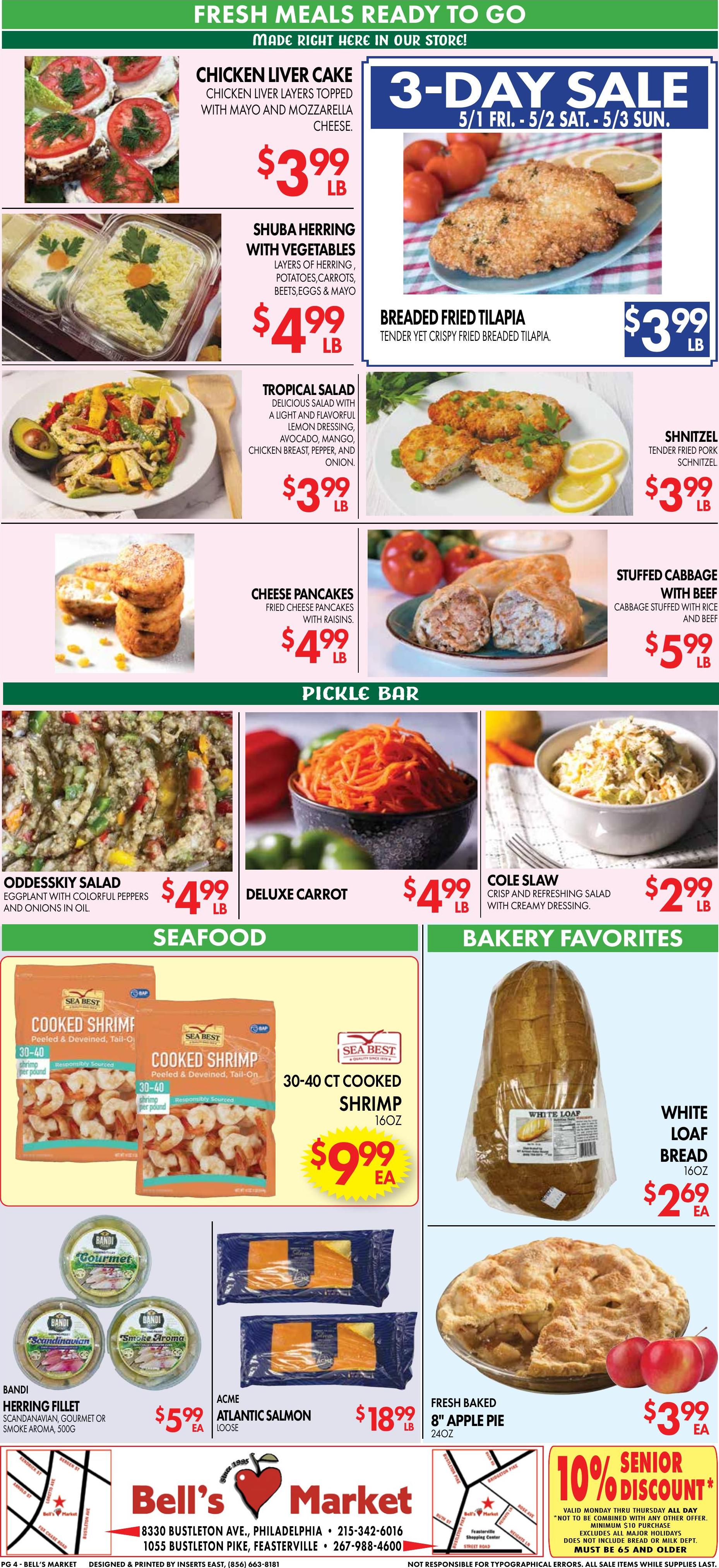 Flyer image Page 4