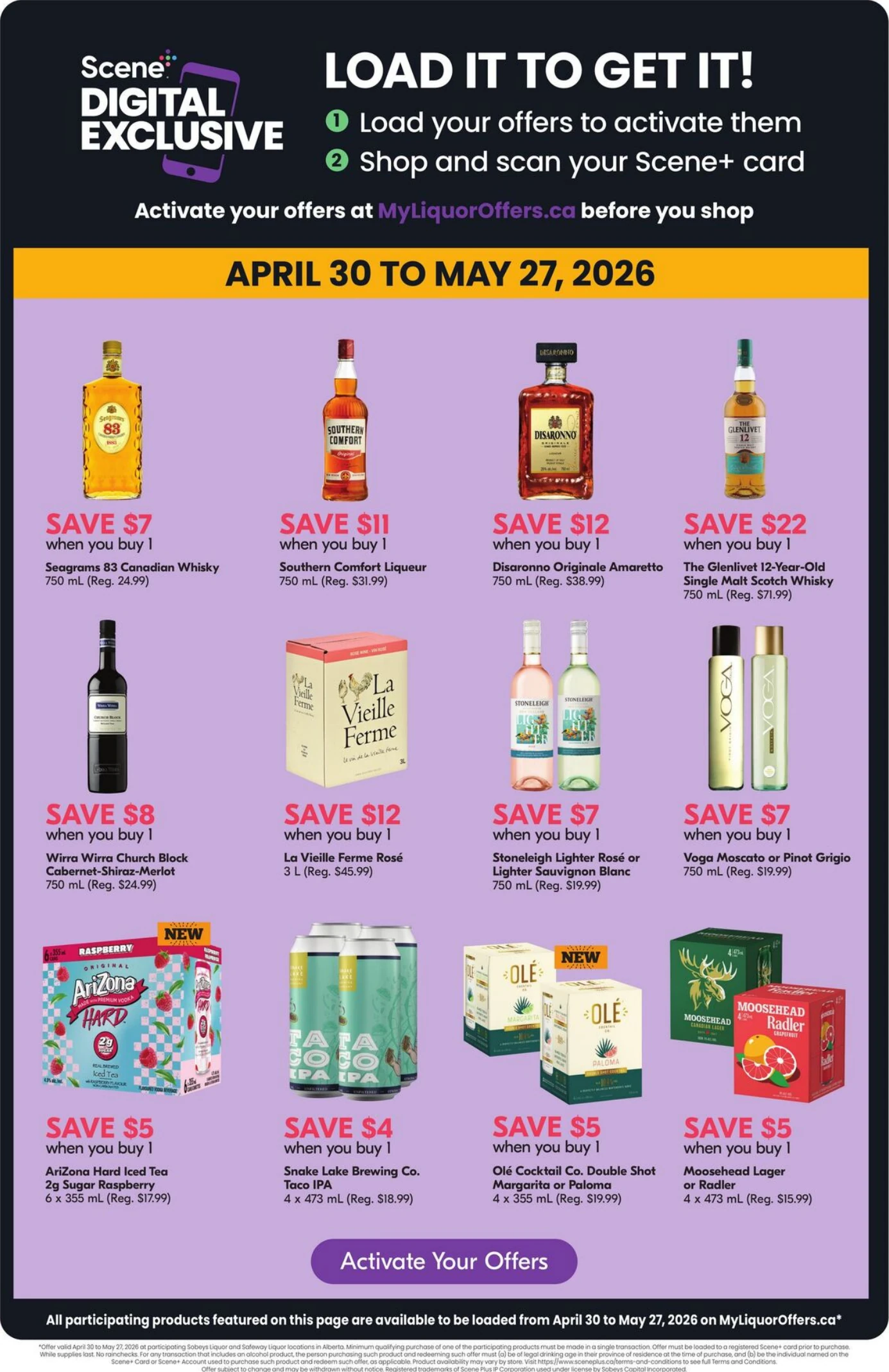 Flyer image Page 6