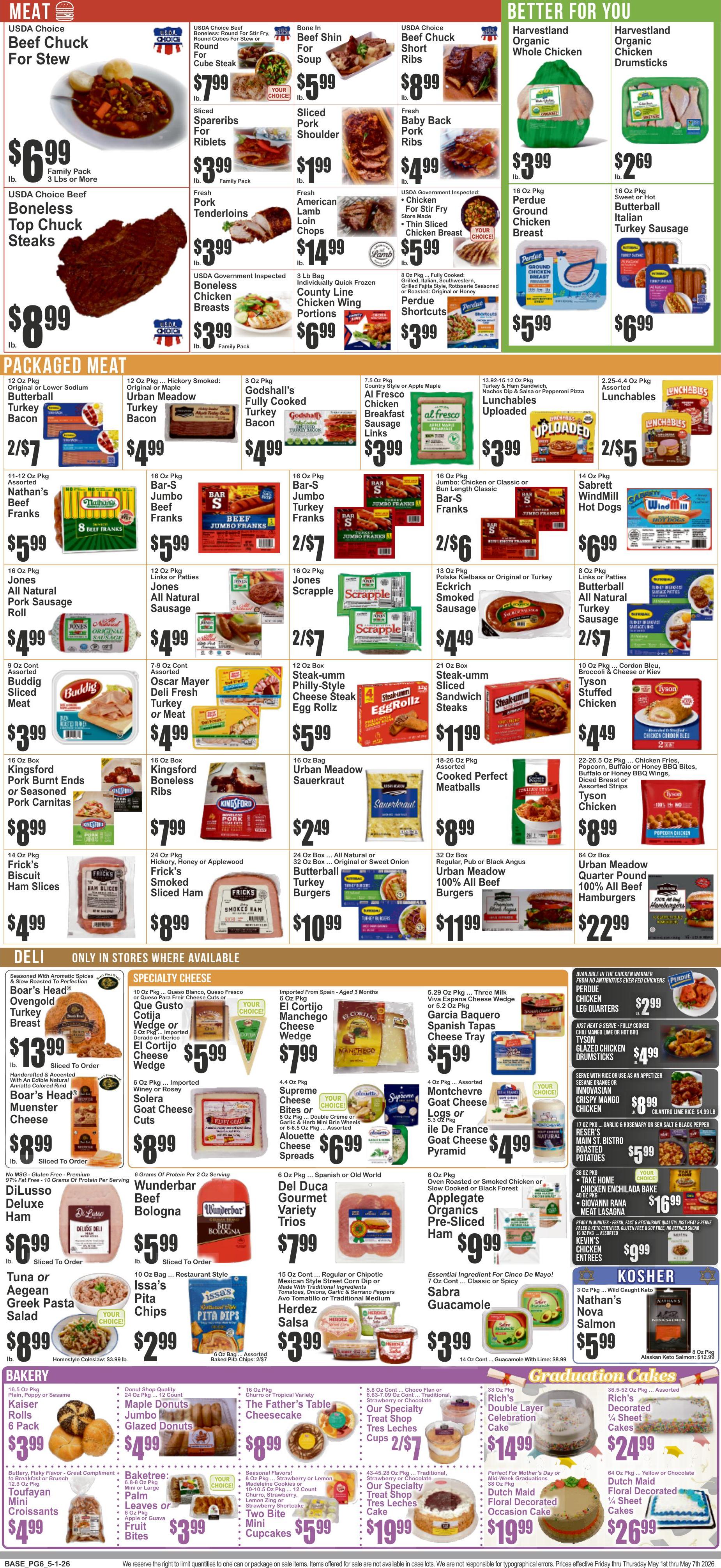 Flyer image Page 7
