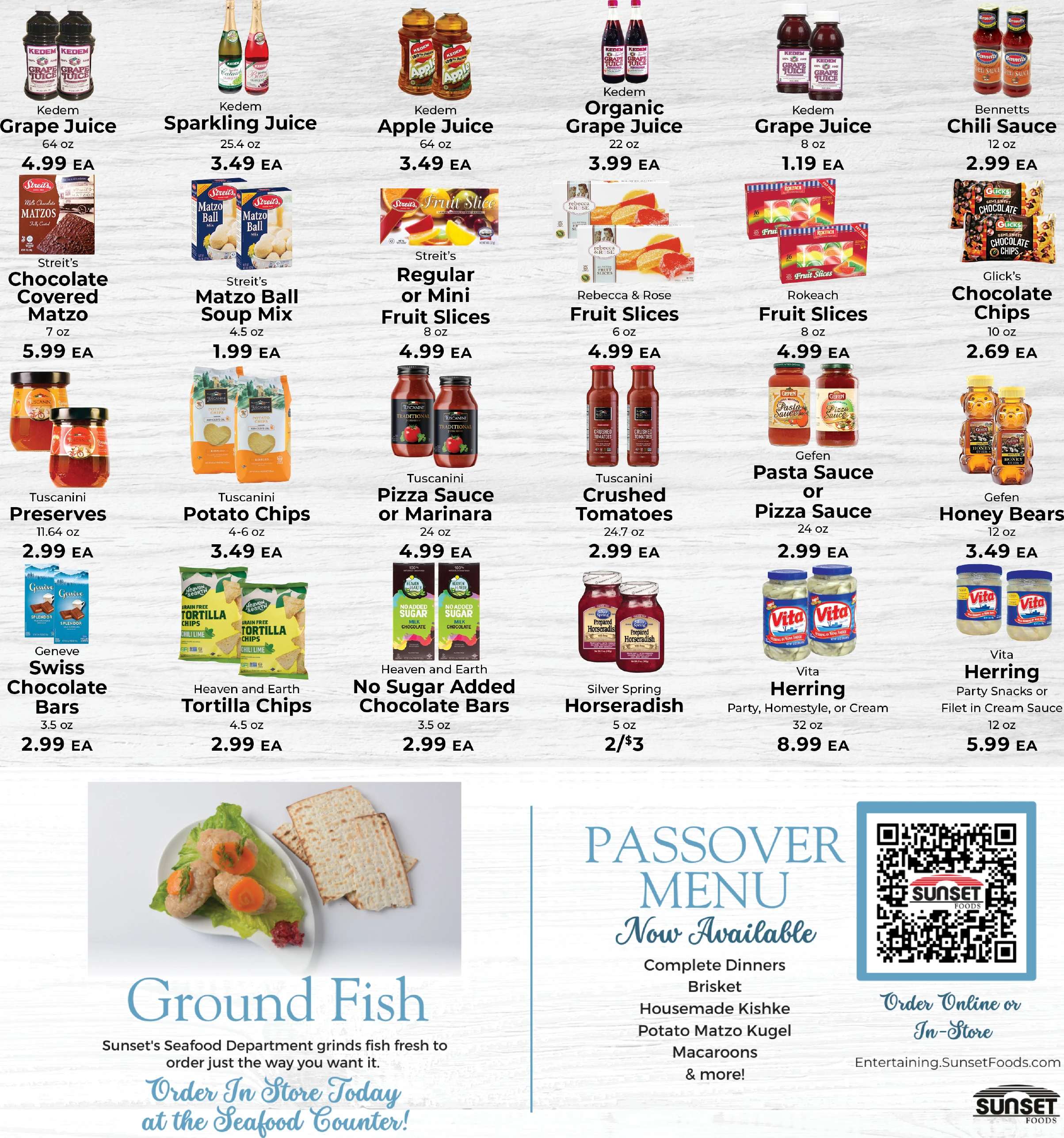 Flyer image Page 3