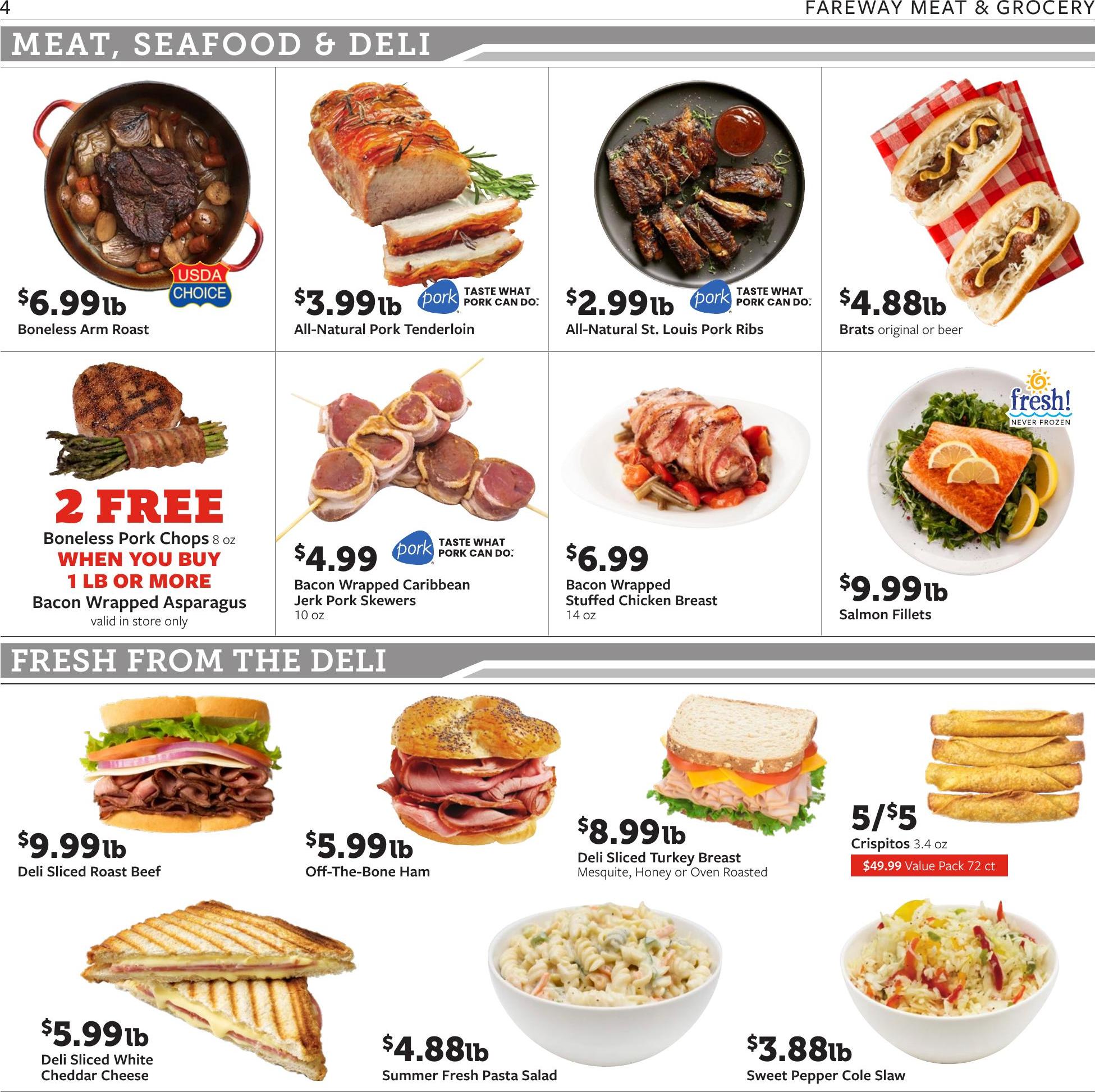 Flyer image Page 4