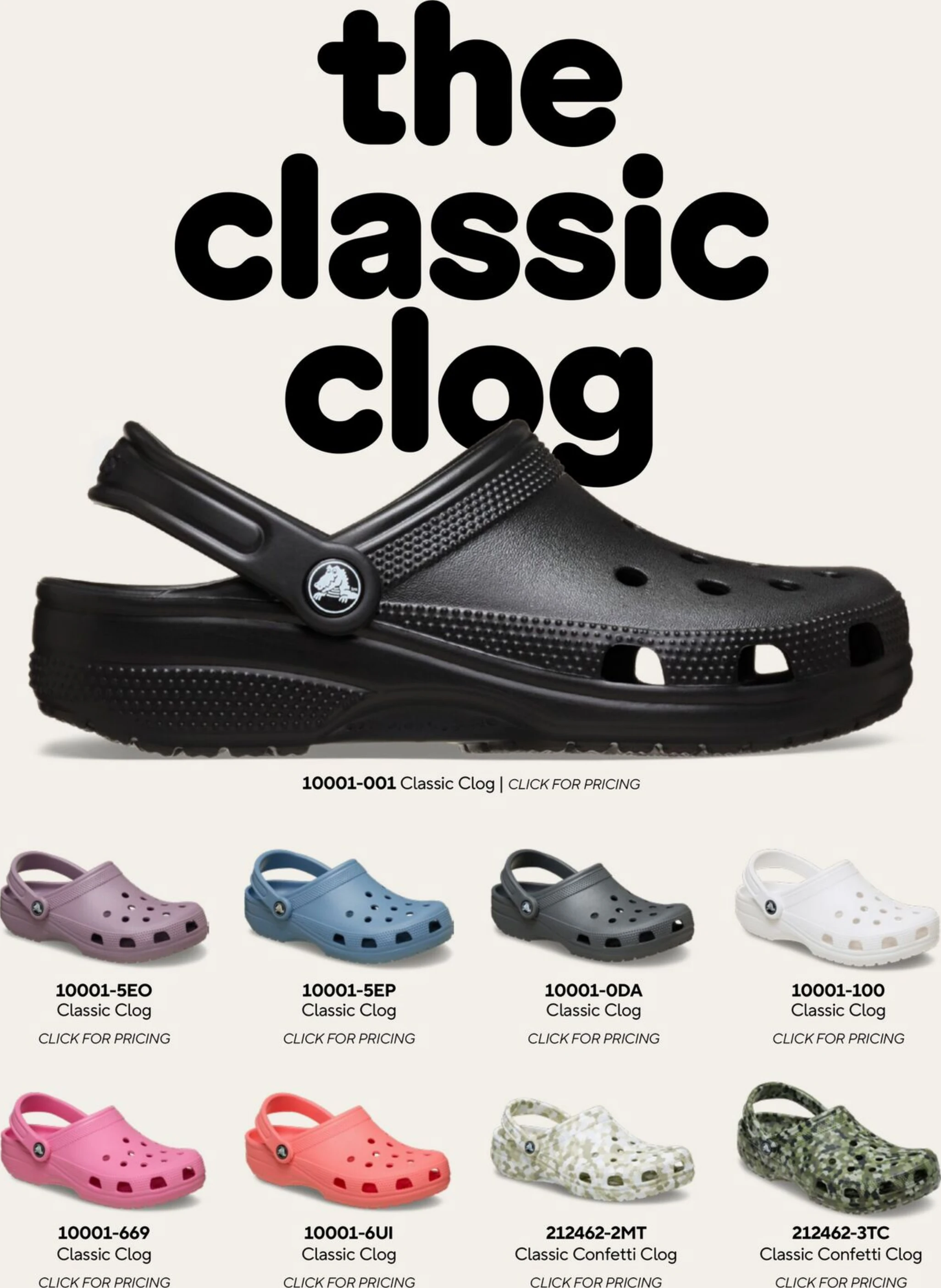 Flyer image Page 12