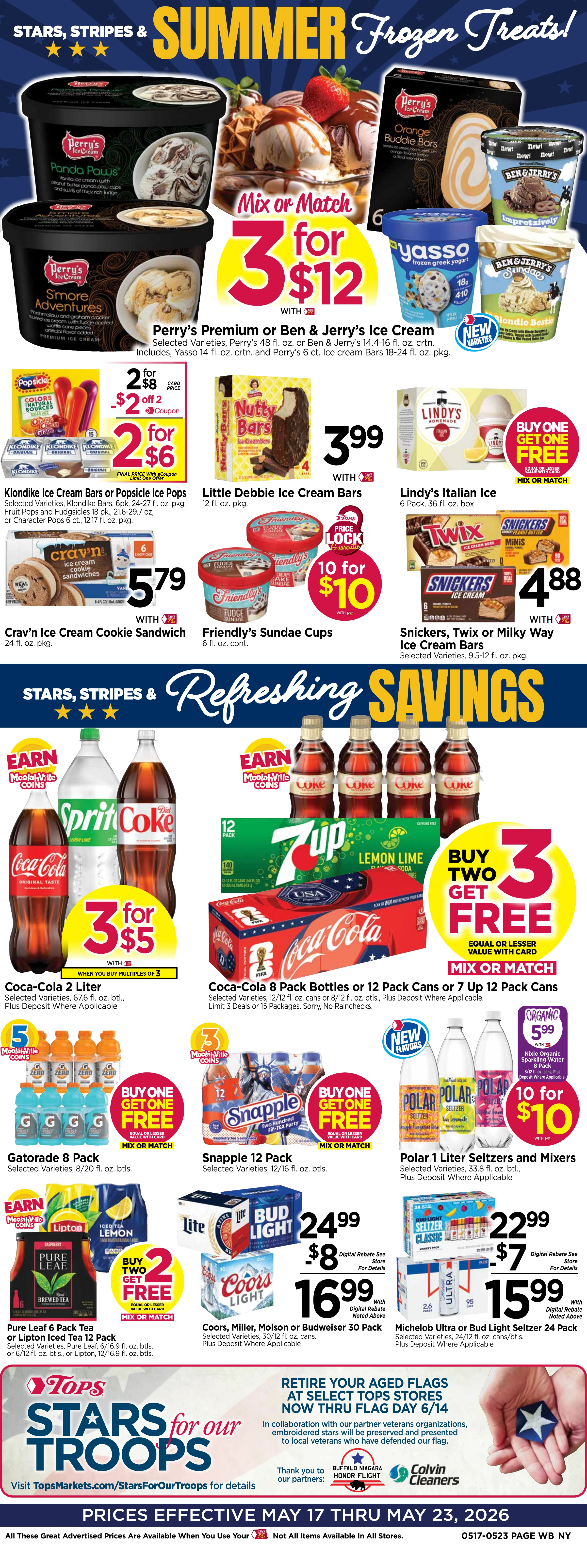Flyer image Page 2