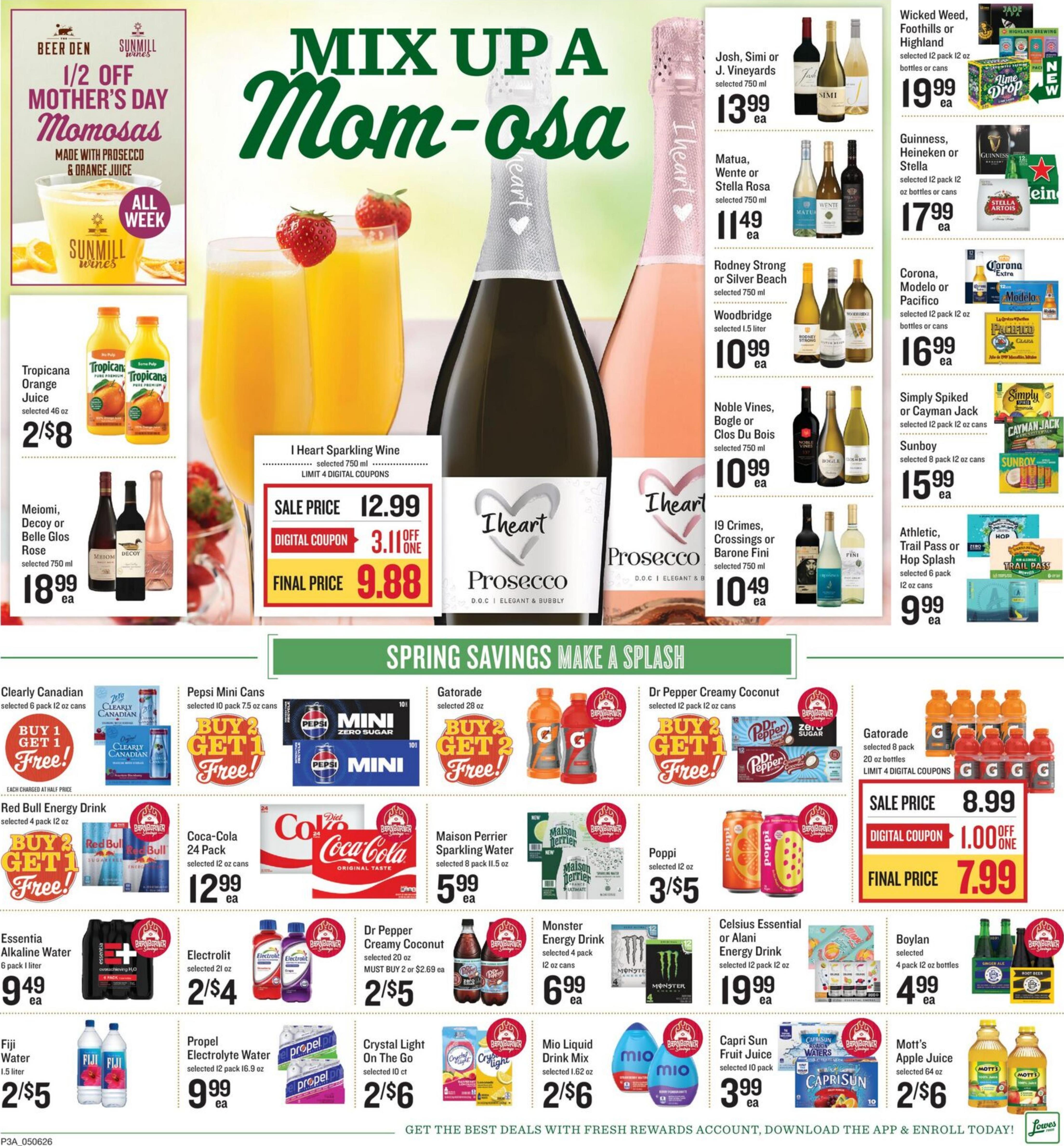 Flyer image Page 4