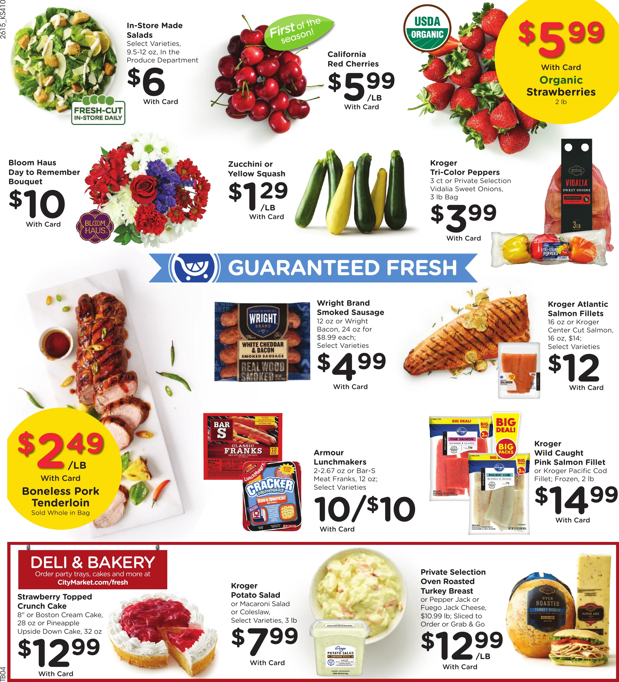 Flyer image Page 11