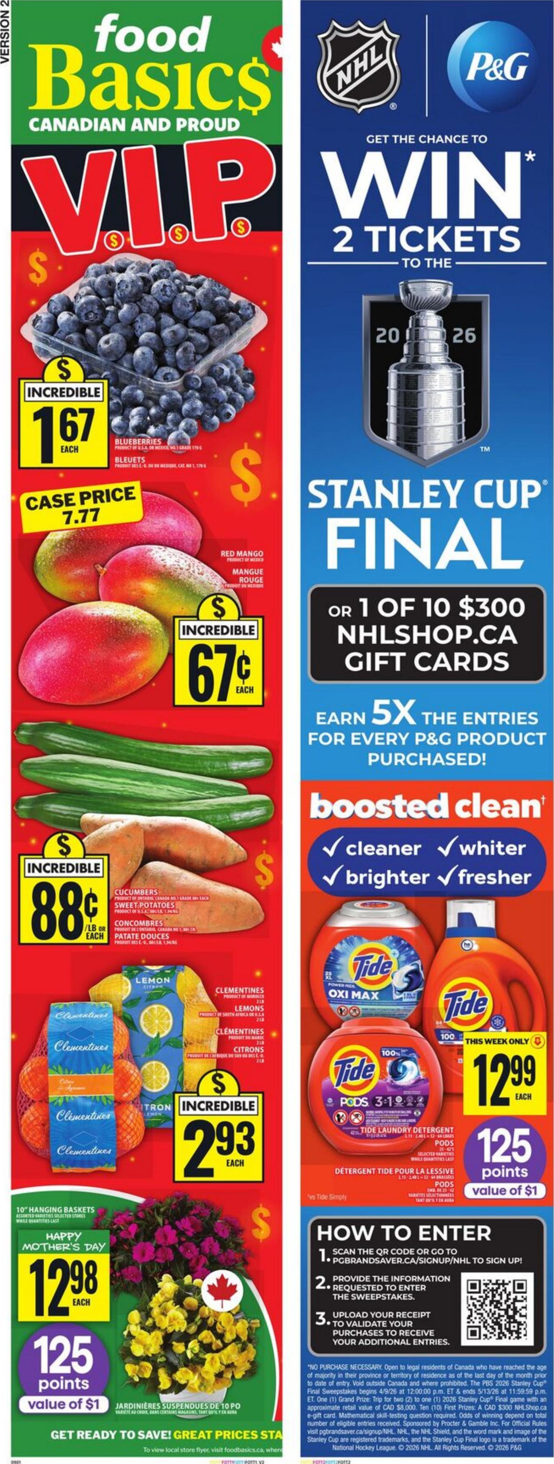 Flyer image Page 2
