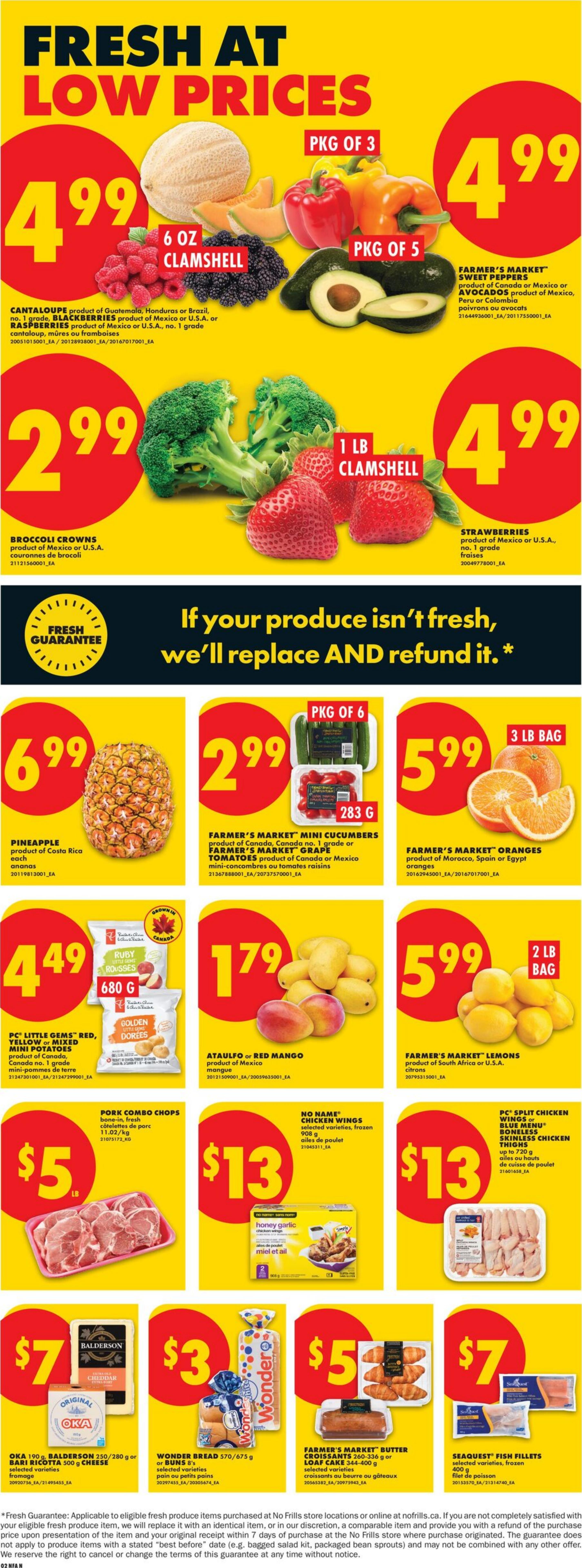 Flyer image Page 4