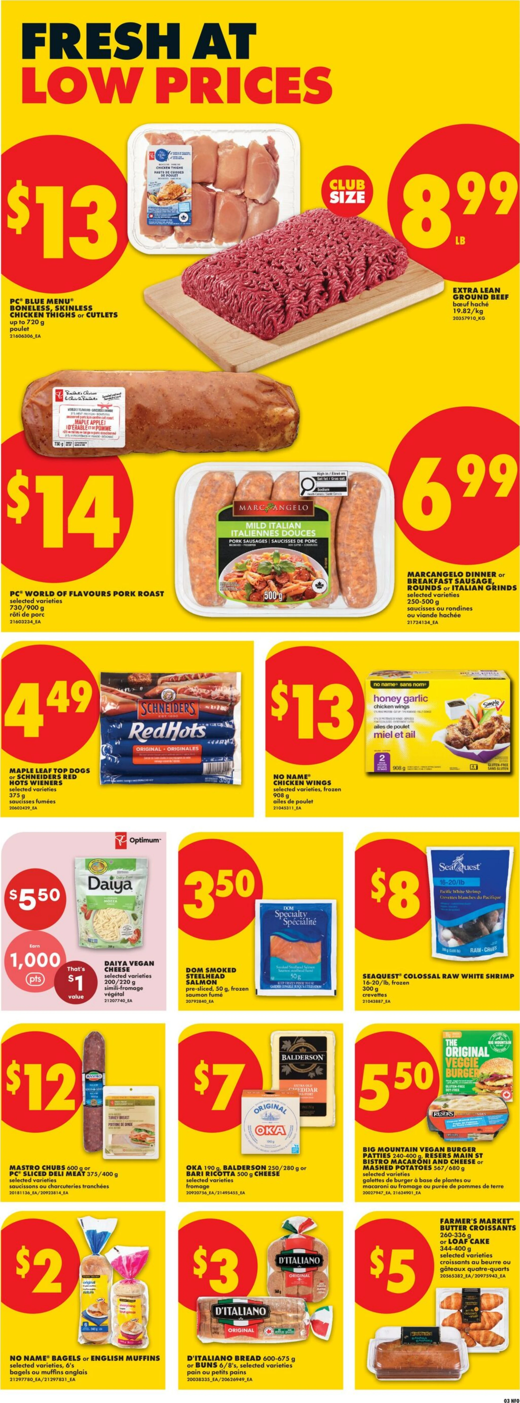 Flyer image Page 6