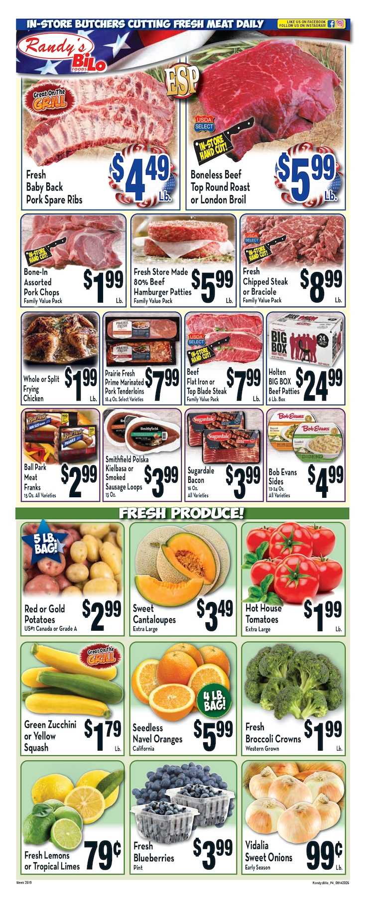 Flyer image Page 3