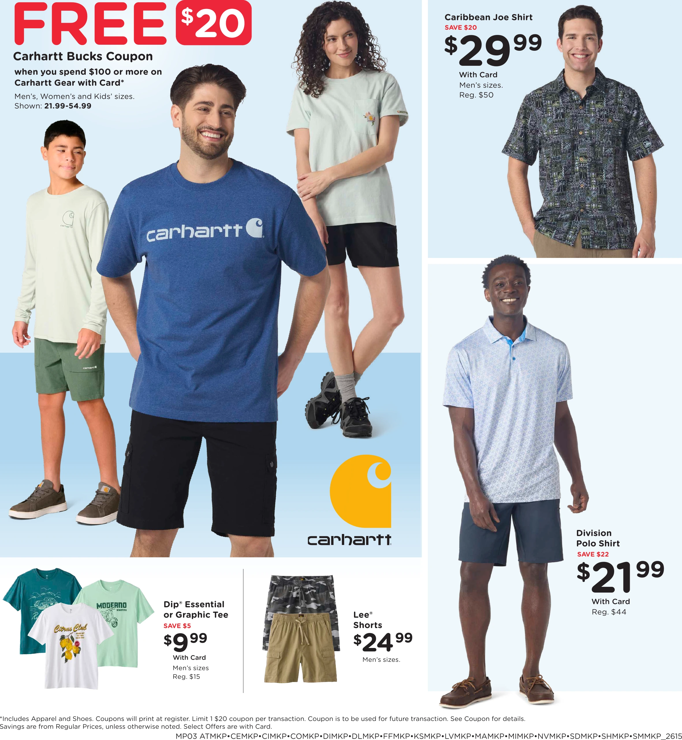 Flyer image Page 3