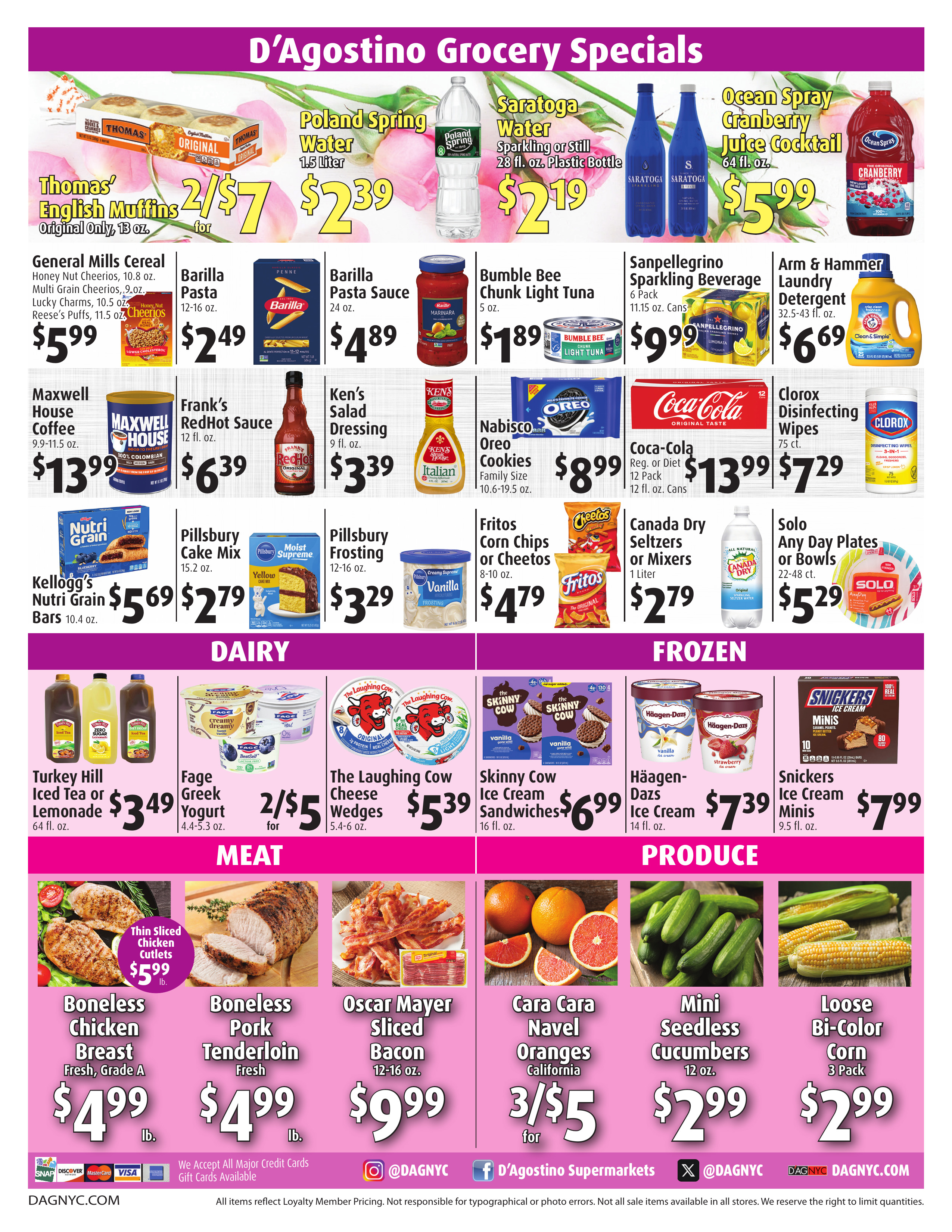 Flyer image Page 2