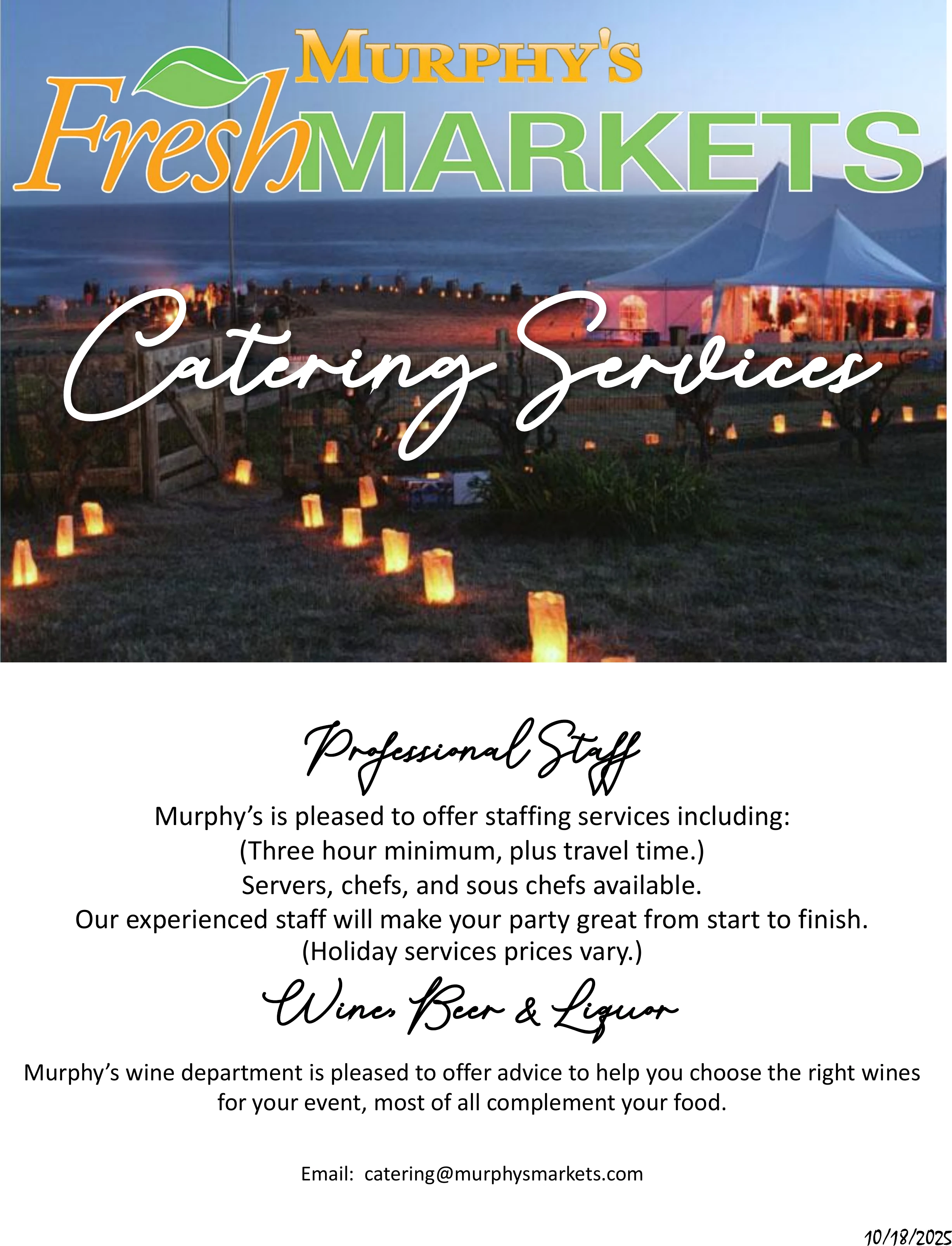 Flyer image Page 12