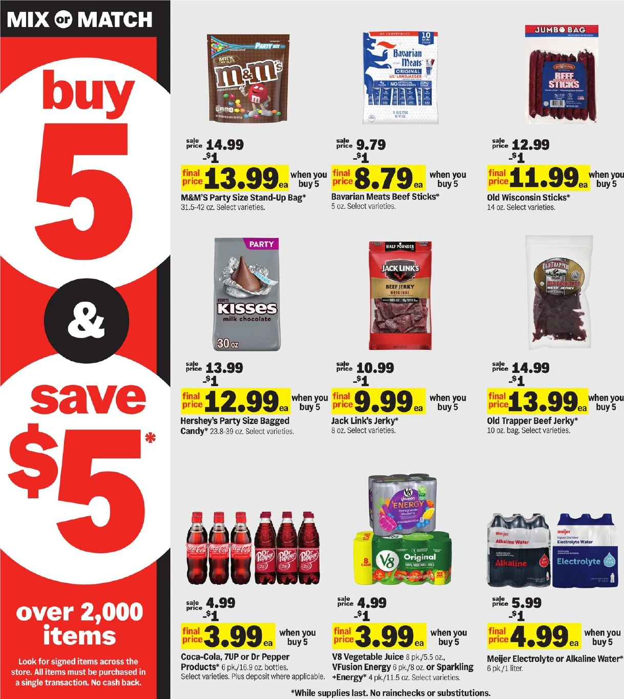 Flyer image Page 12