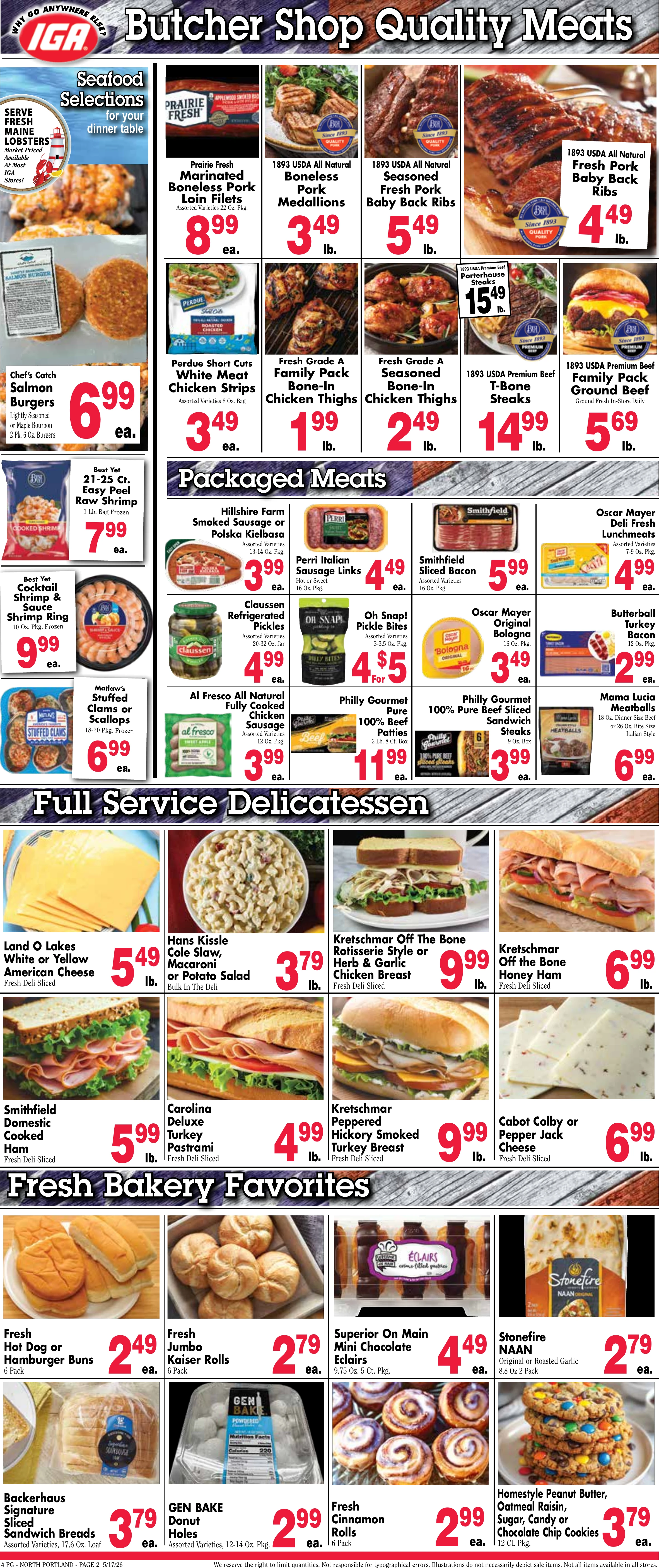 Flyer image Page 2