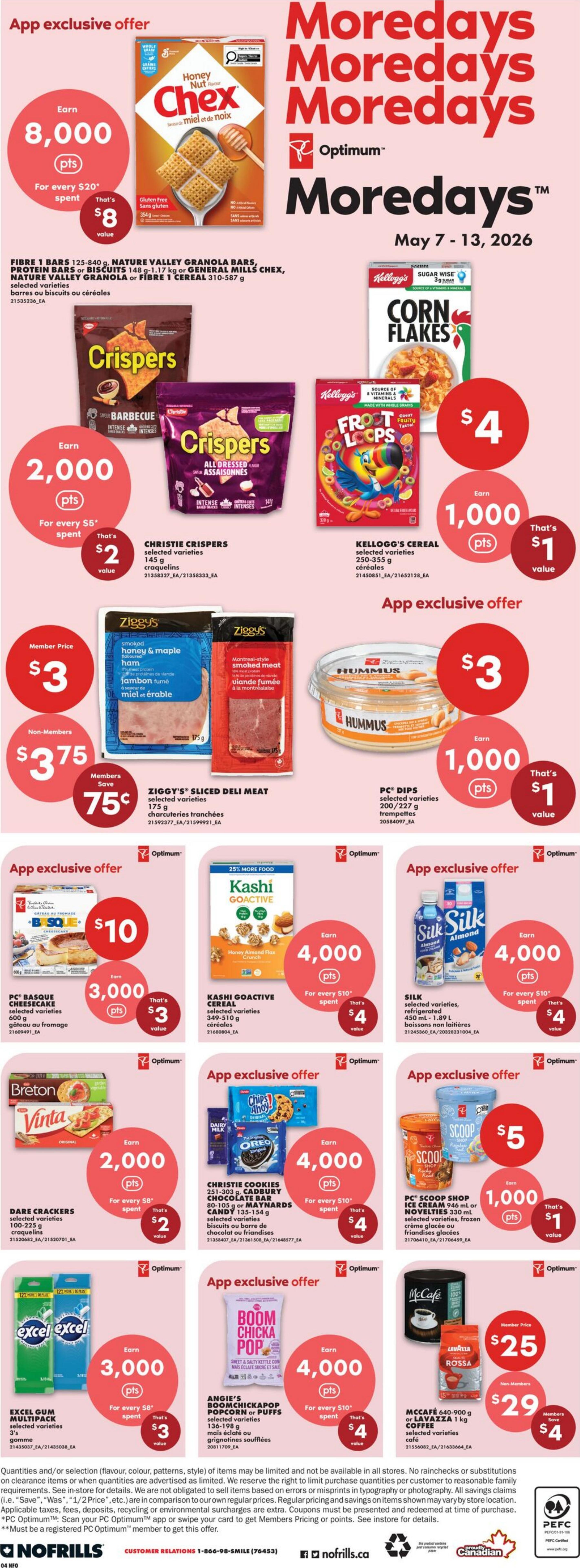 Flyer image Page 7