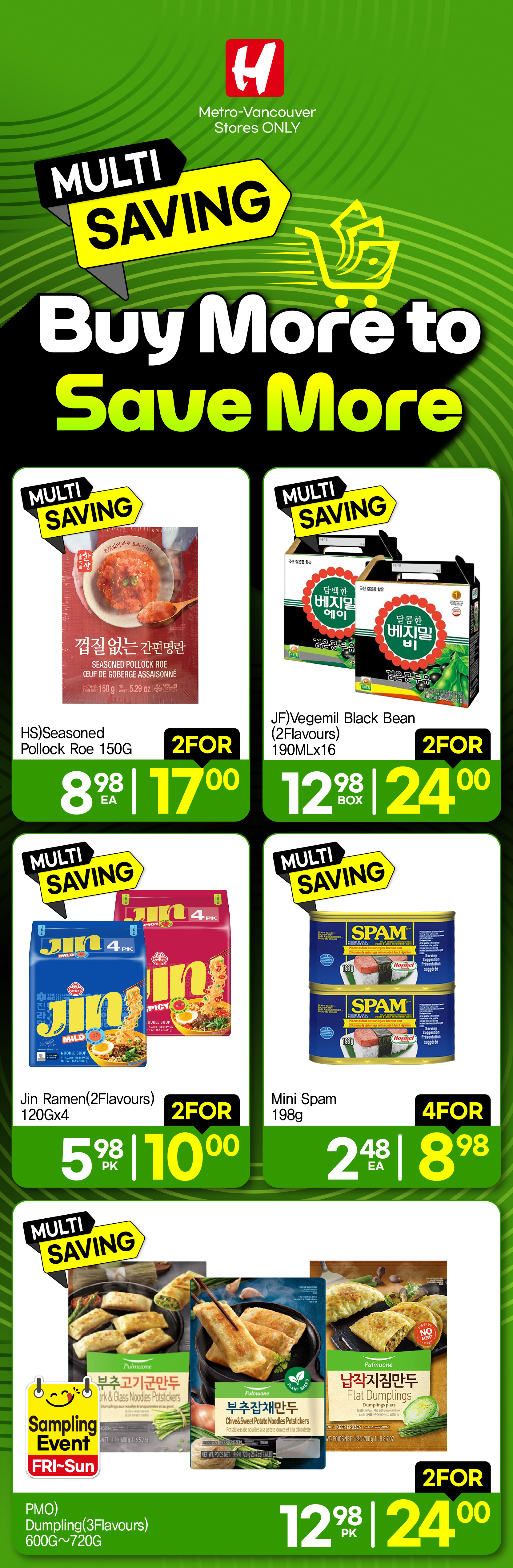 Flyer image Page 3