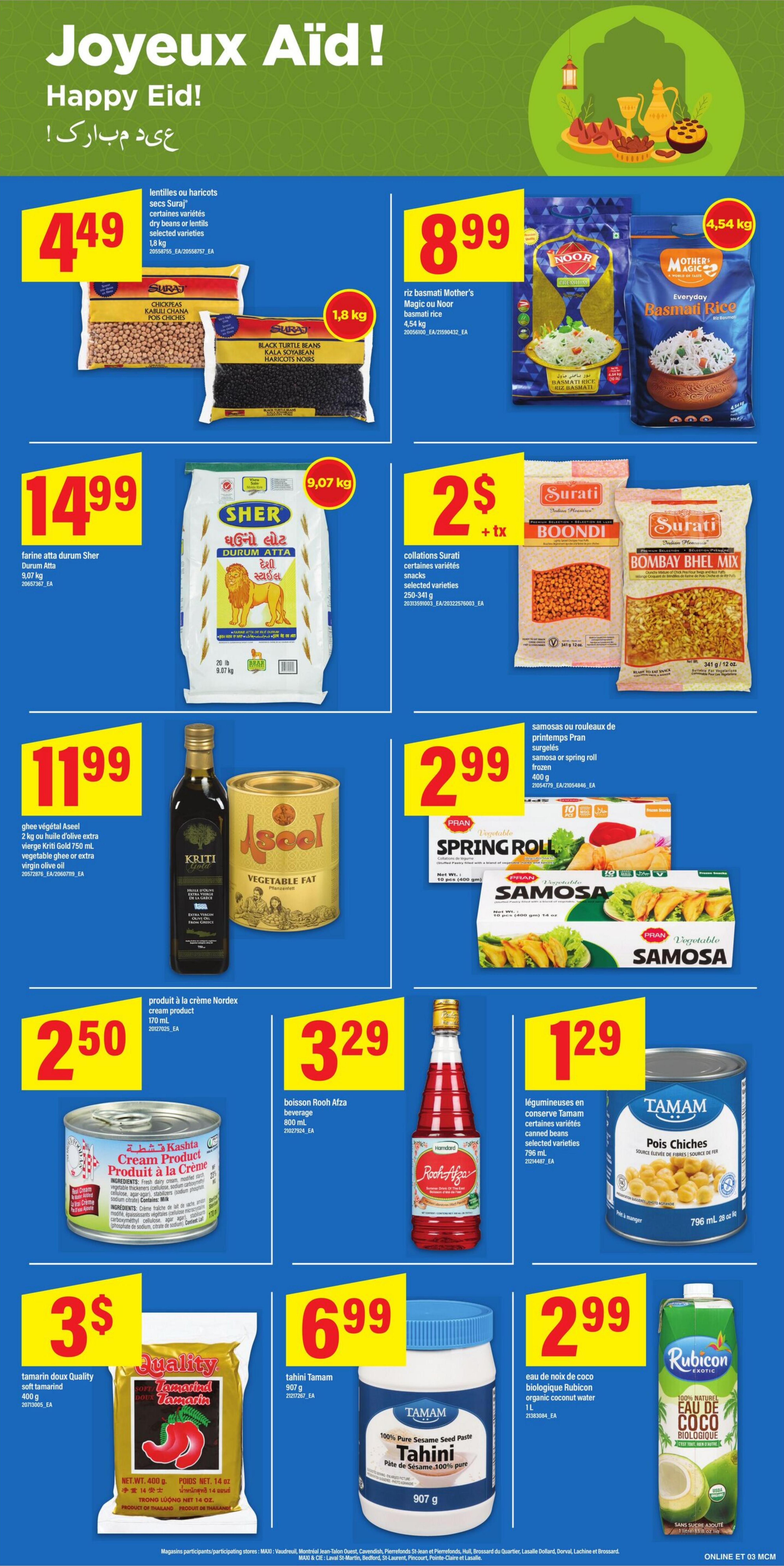 Flyer image Page 10