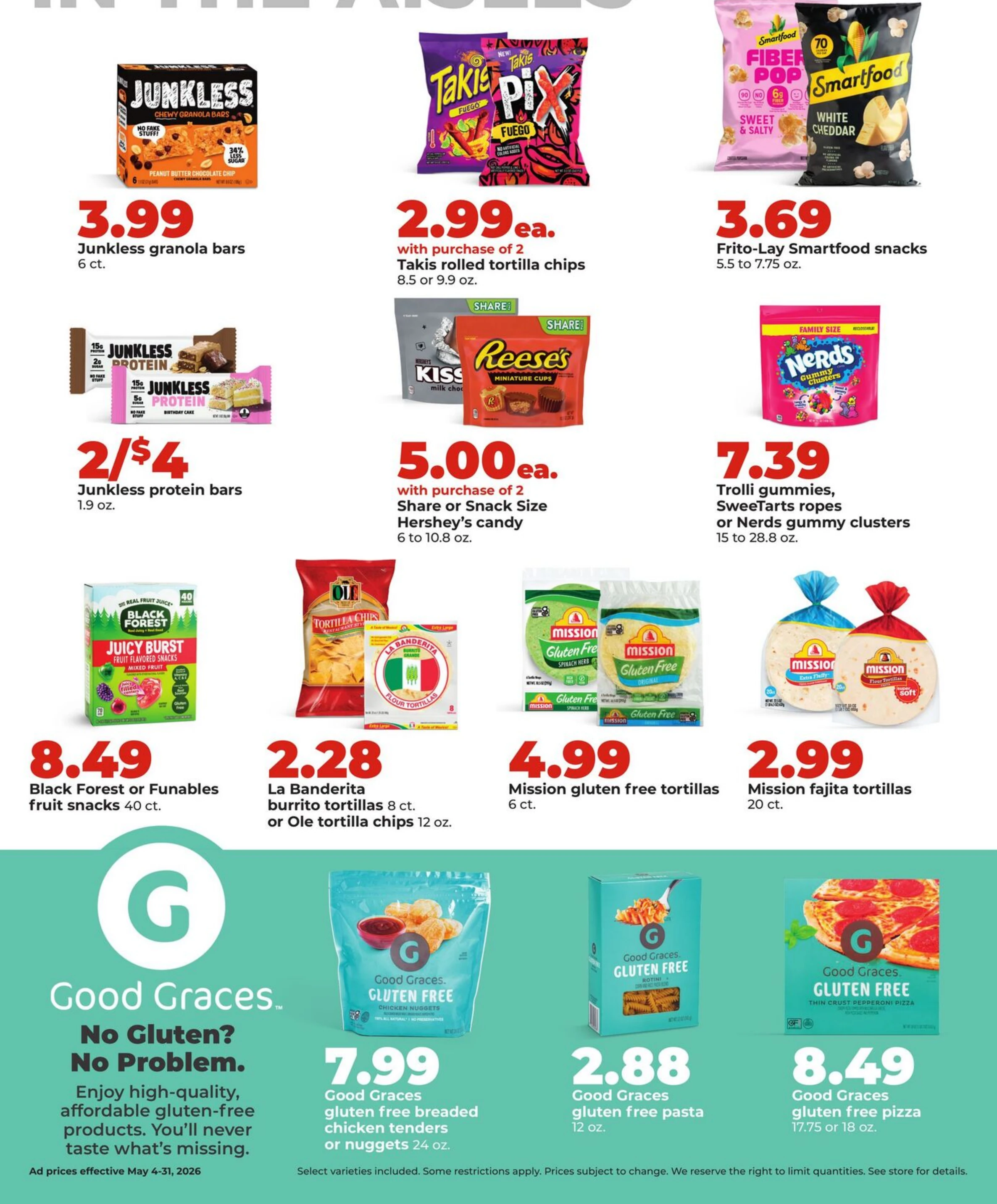 Flyer image Page 10