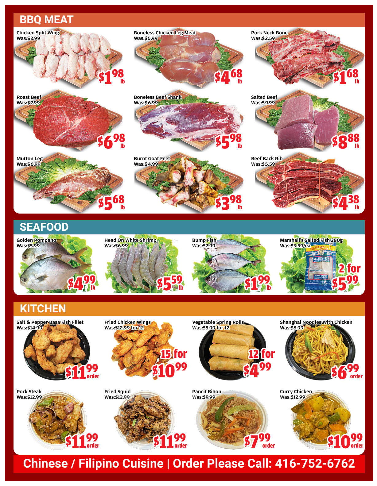 Flyer image Page 3