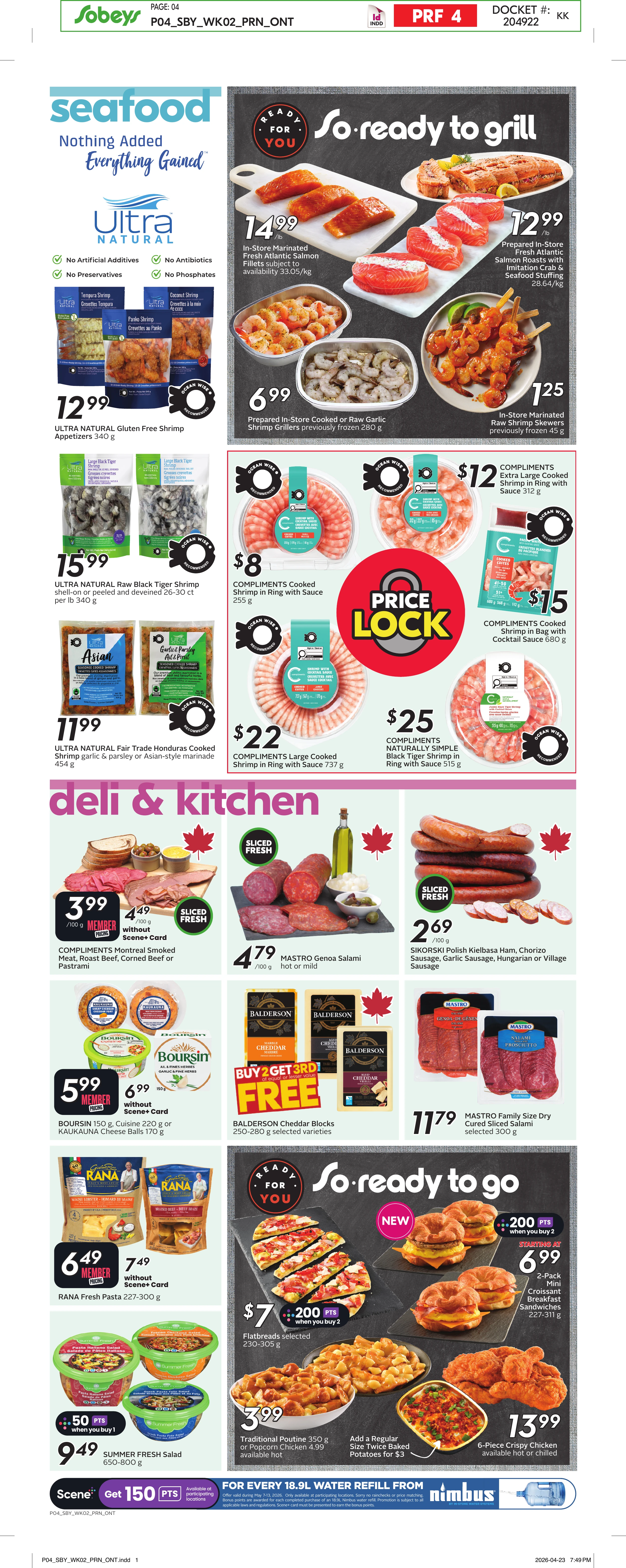 Flyer image Page 7
