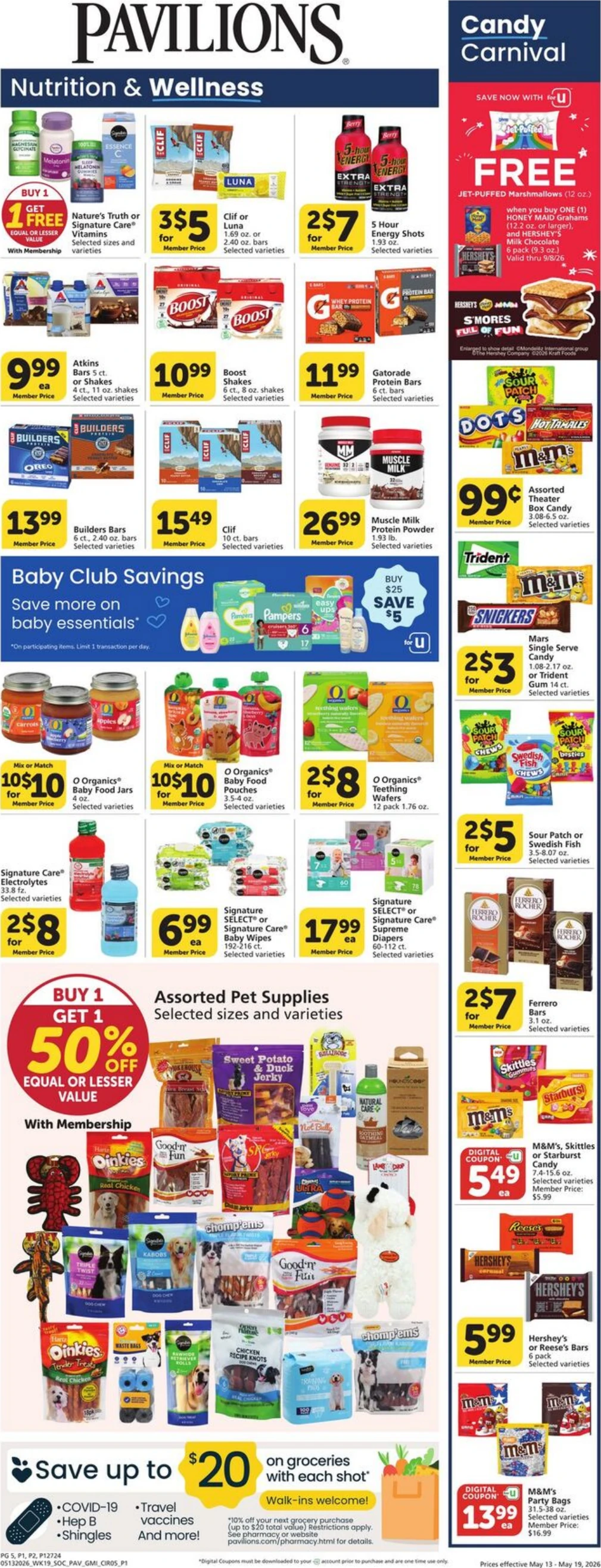 Flyer image Page 5