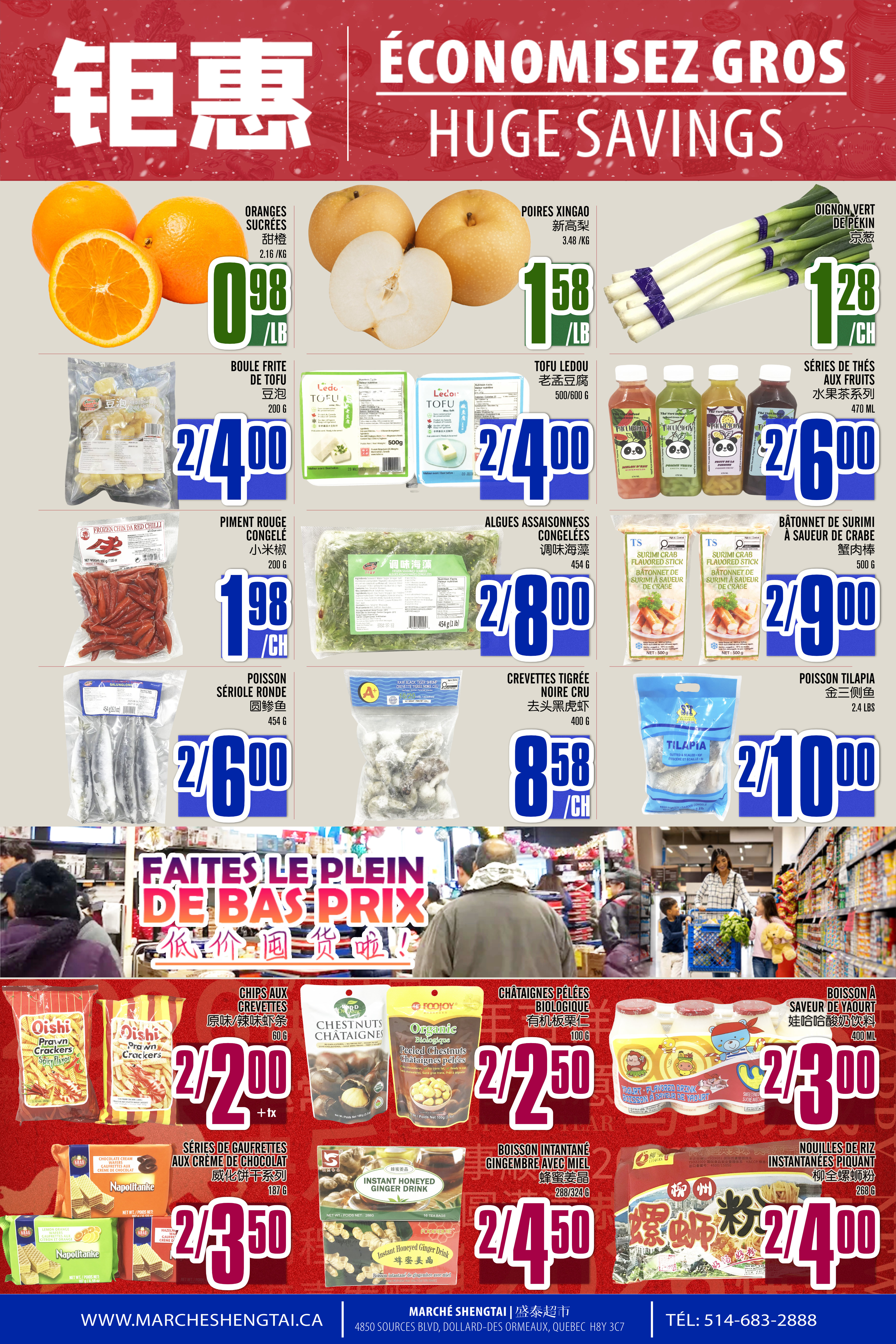 Flyer image Page 4
