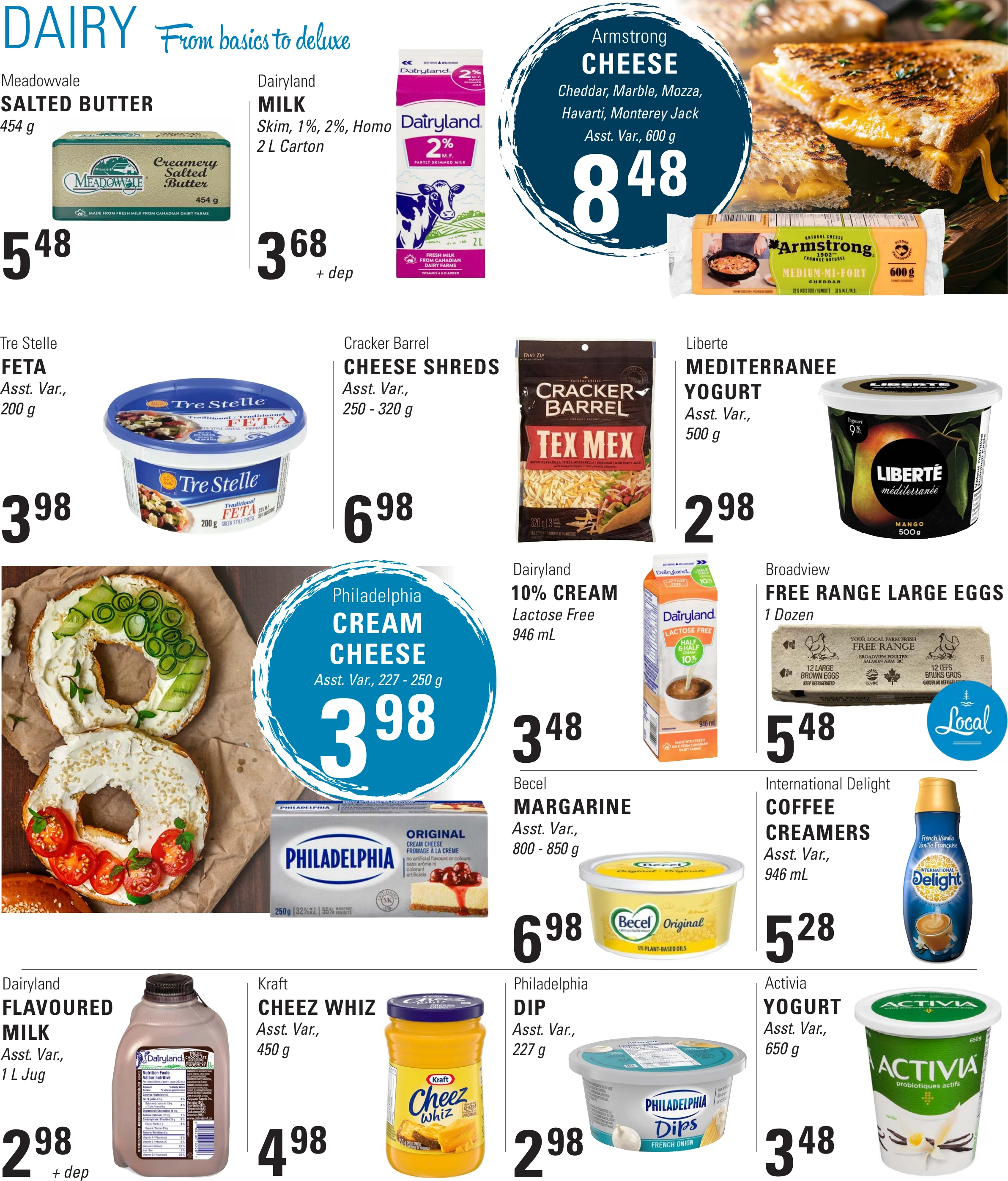 Flyer image Page 8