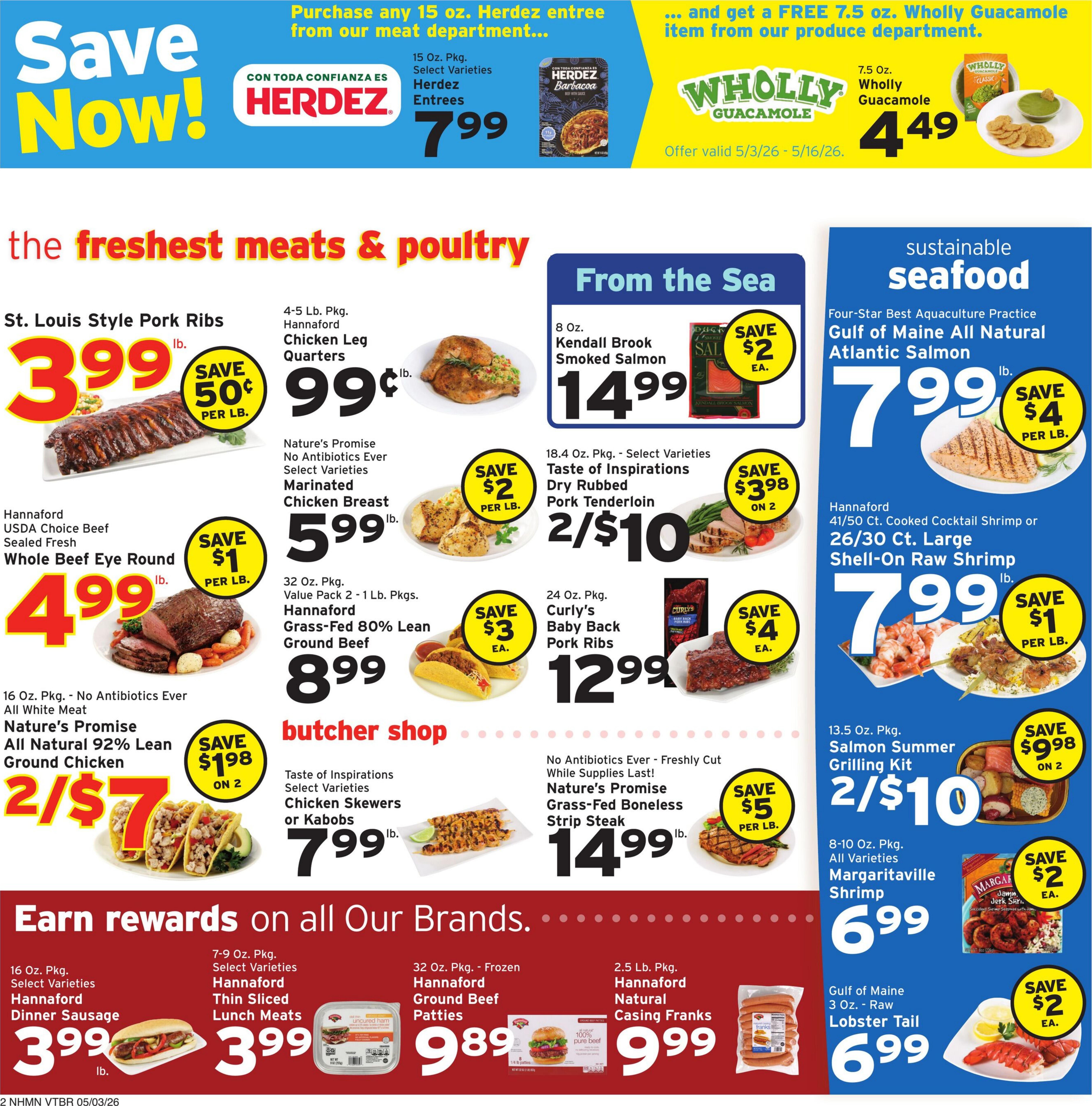 Flyer image Page 2