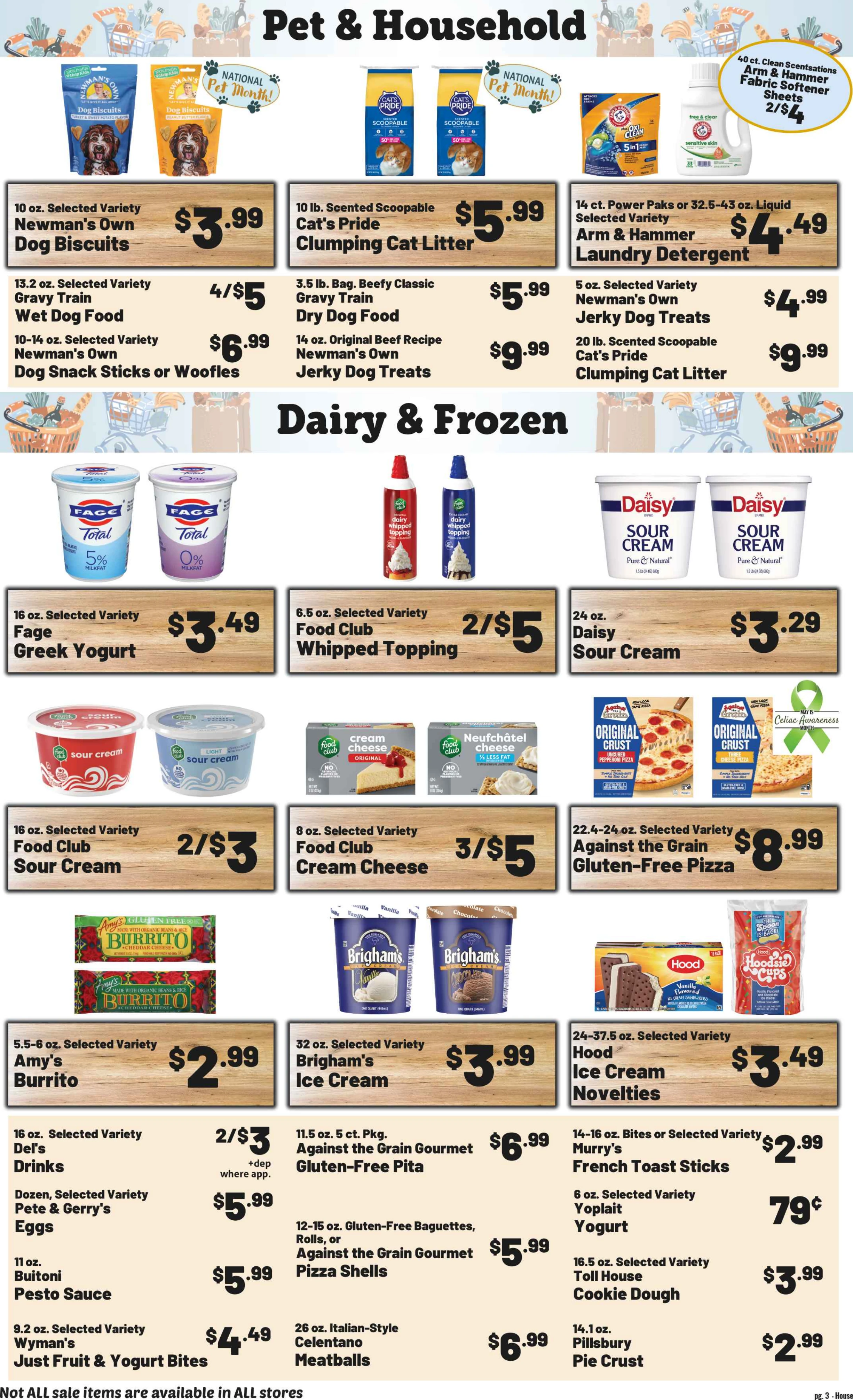 Flyer image Page 3