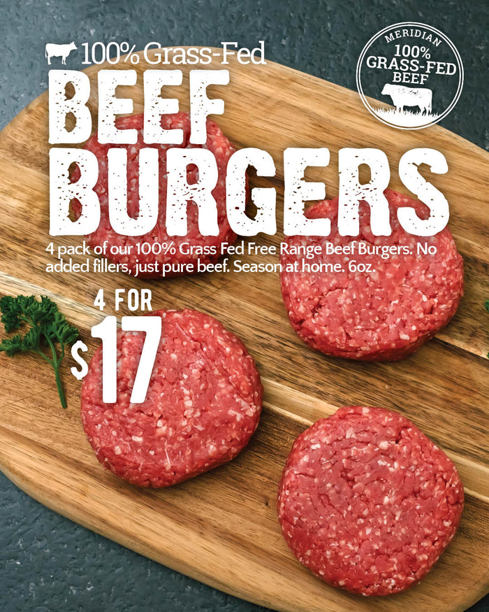 Flyer image Page 8