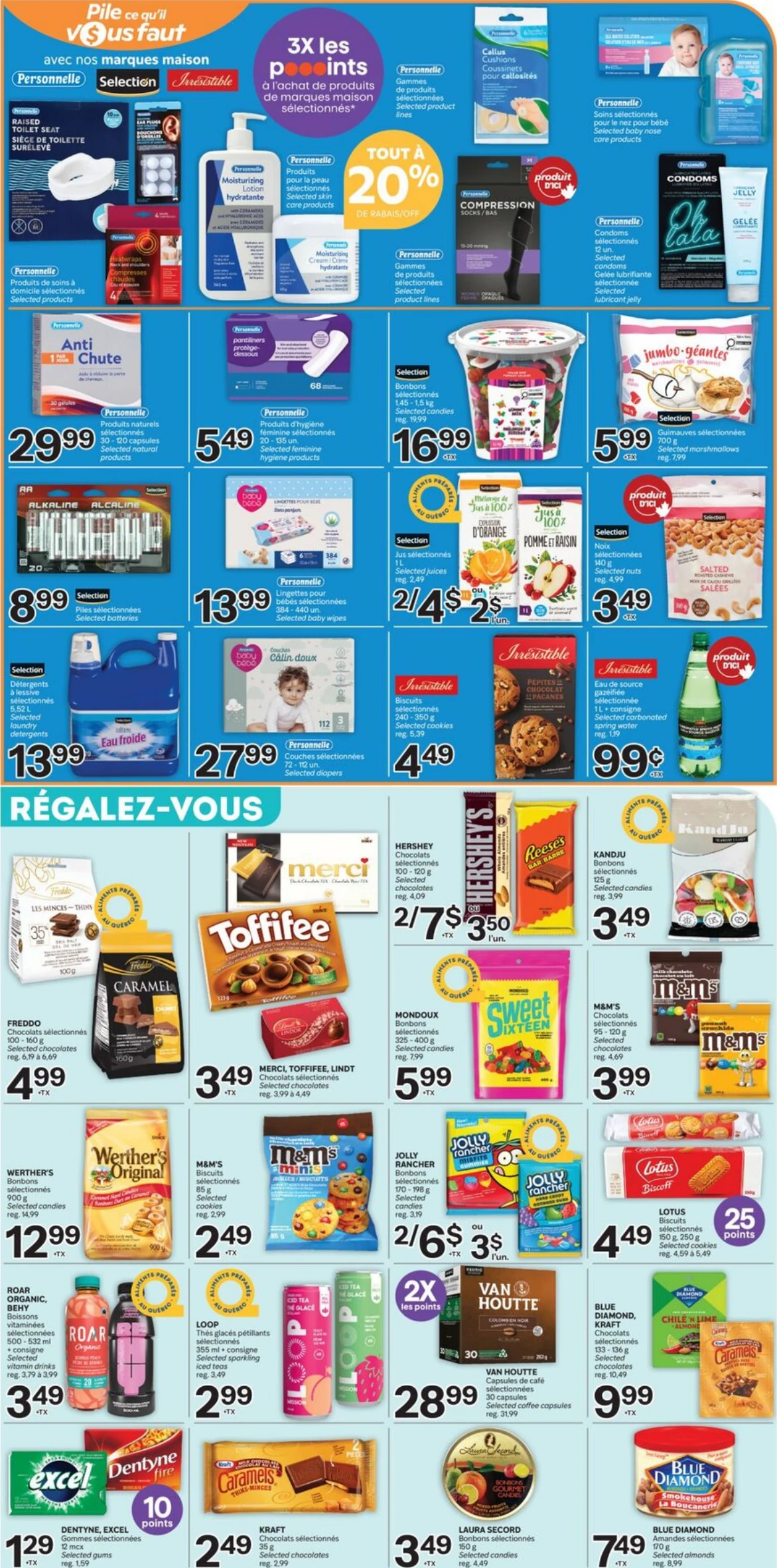 Flyer image Page 9