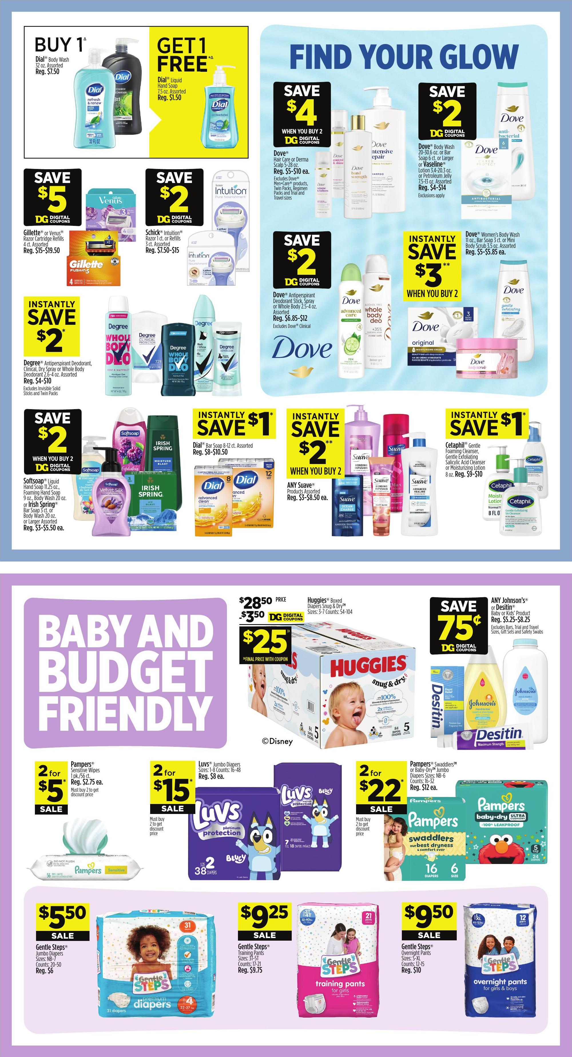 Flyer image Page 15