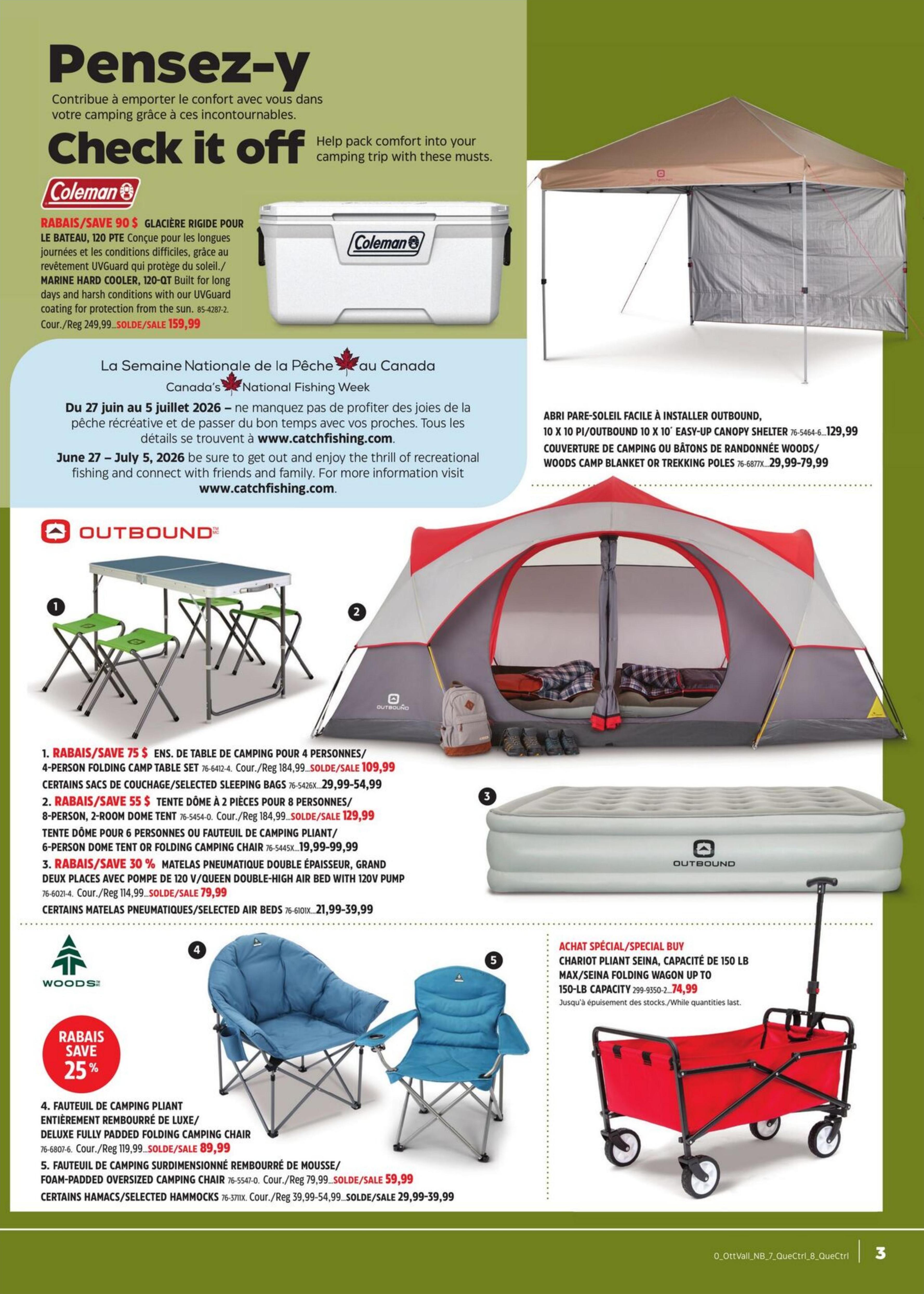 Flyer image Page 4