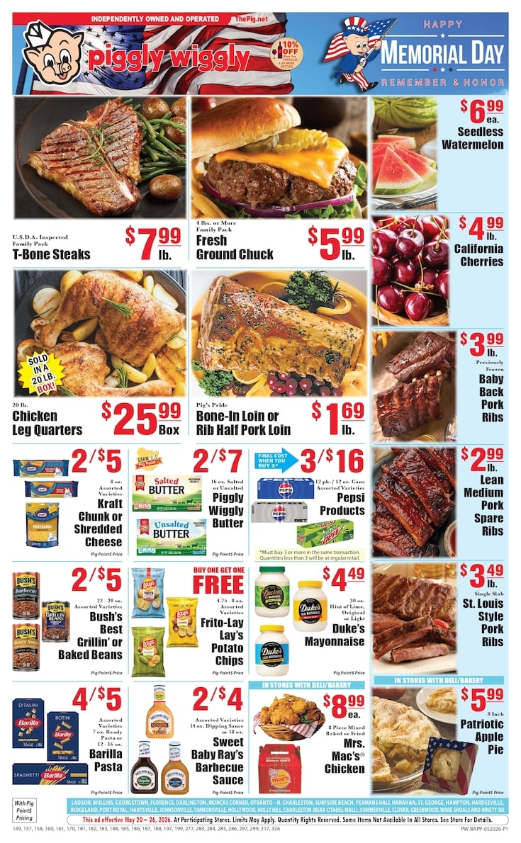 Flyer image Page 6