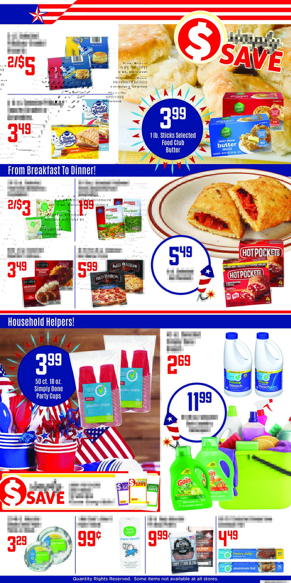 Flyer image Page 8