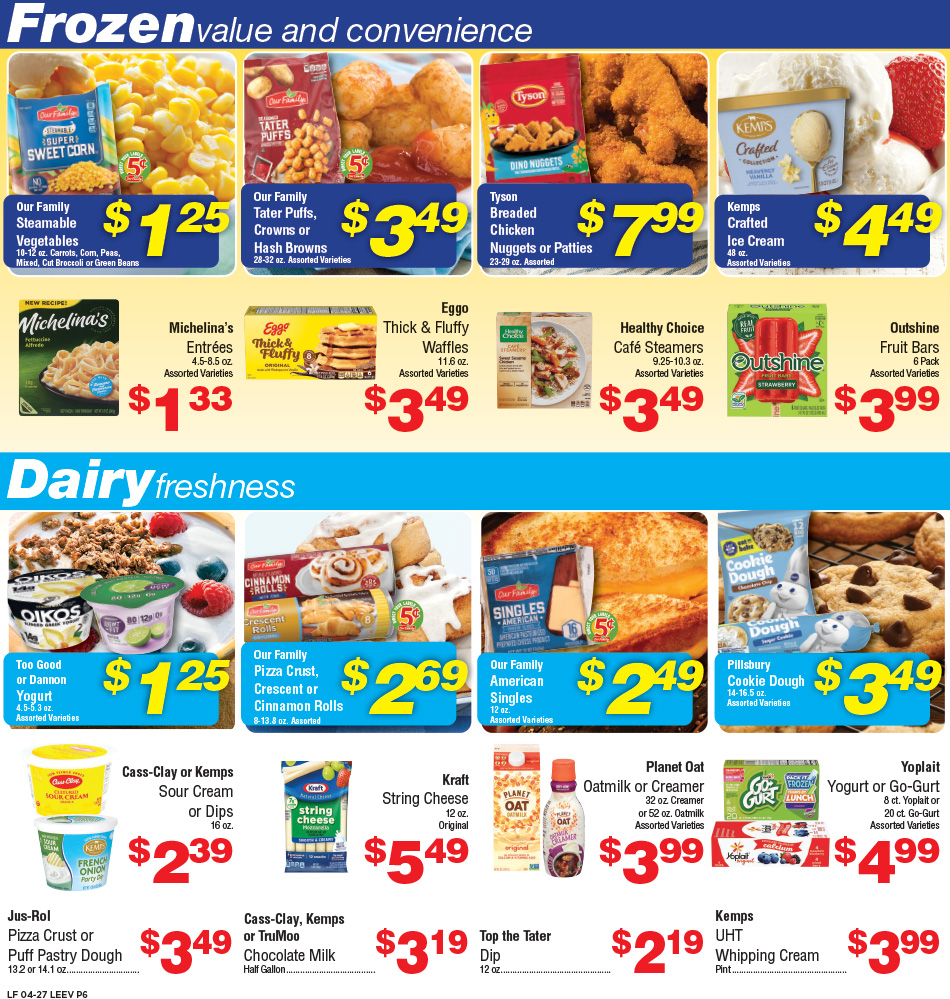 Flyer image Page 4